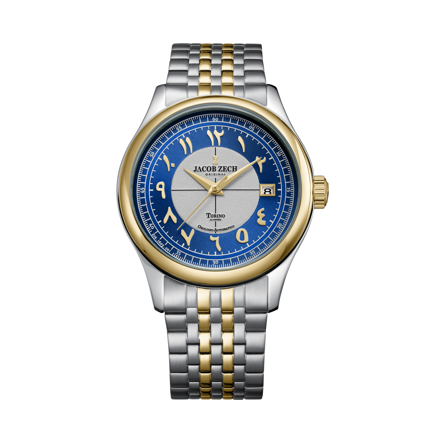 Torino Z16.1605.002 – Jacob Zech Torino Z16.1605.002 – Jacob Zech