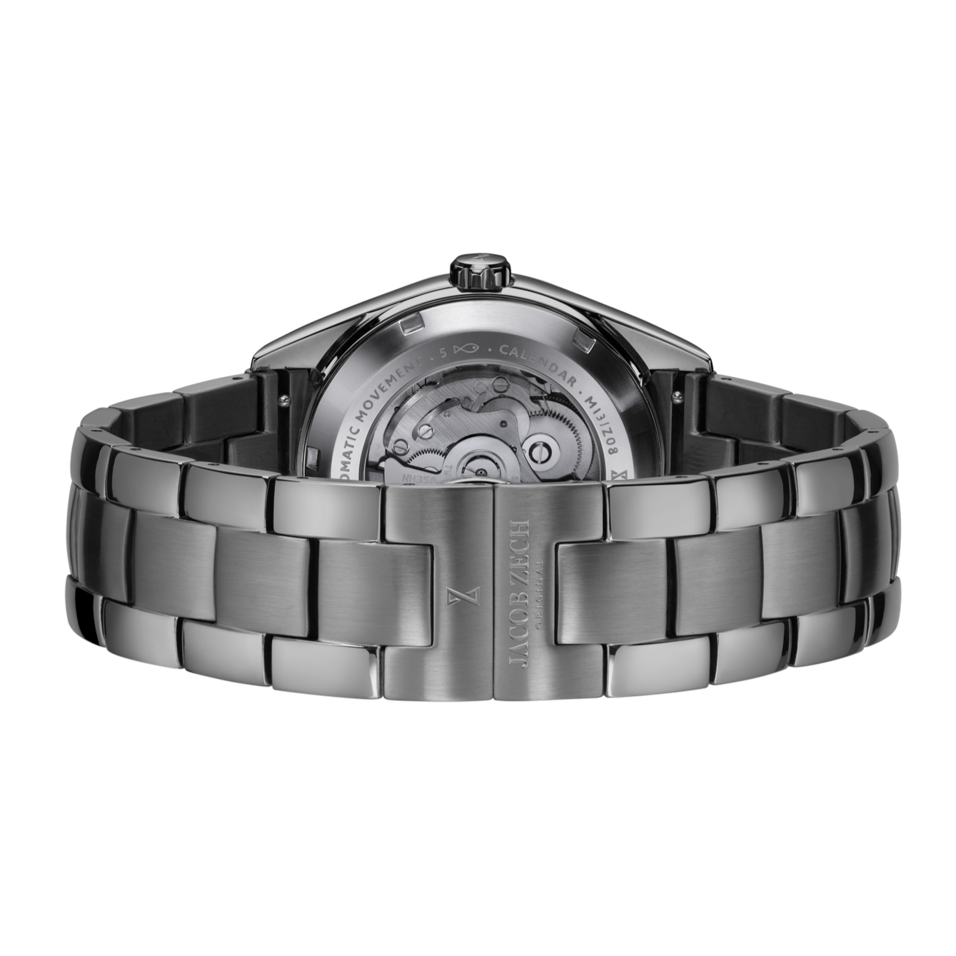 Munich Z2.1530.008 – Jacob Zech