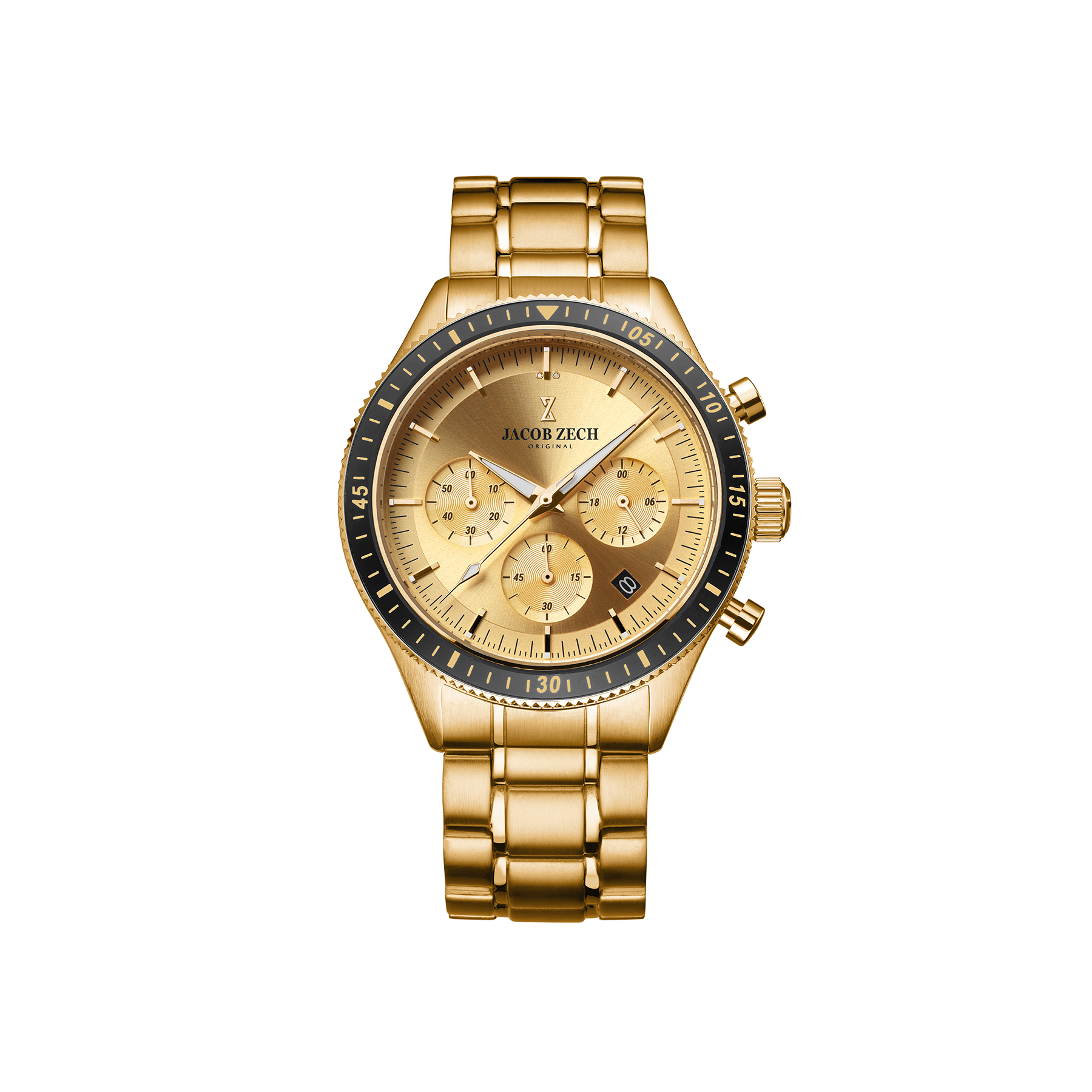 Milano Z13.1590.001 – Jacob Zech