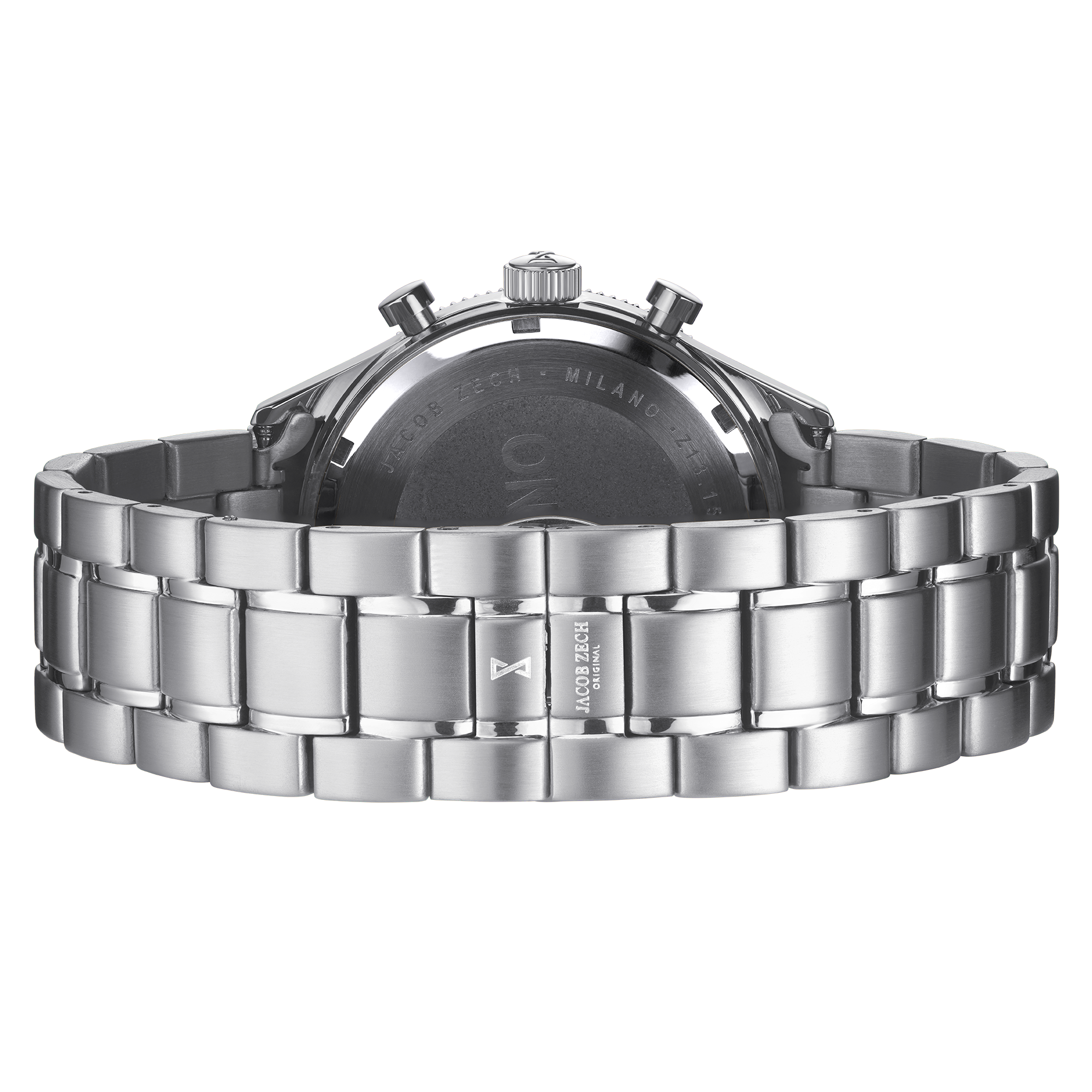 Milano Z13.1590.002 - Jacob Zech