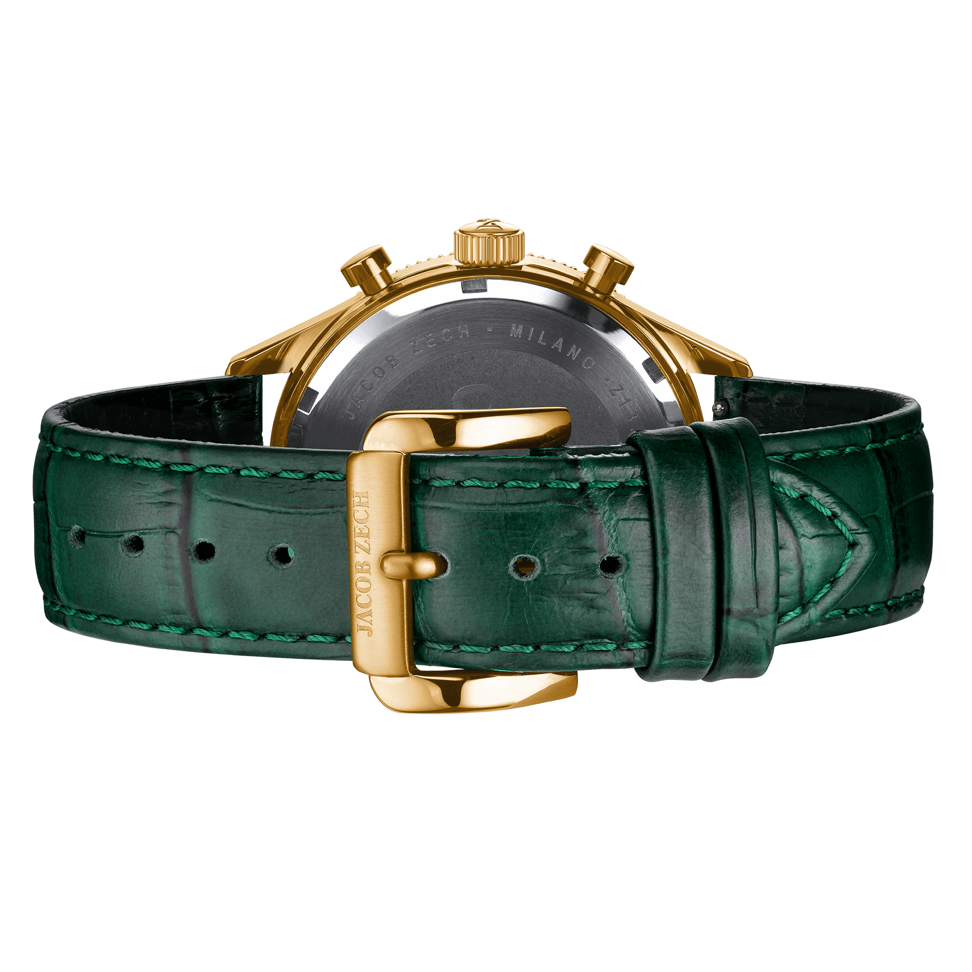 Milano Z13.1590.004 - Jacob Zech