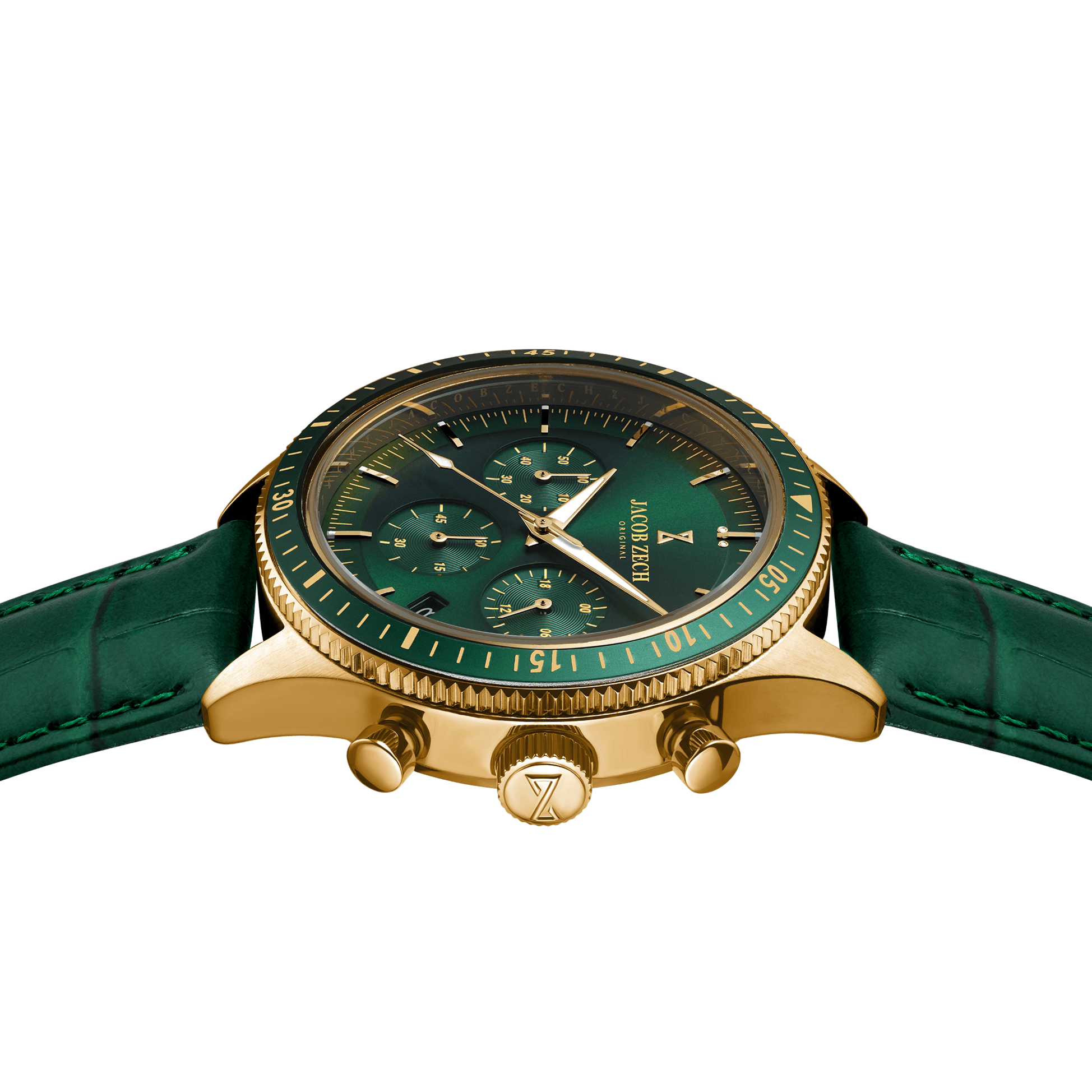 Milano Z13.1590.004 - Jacob Zech