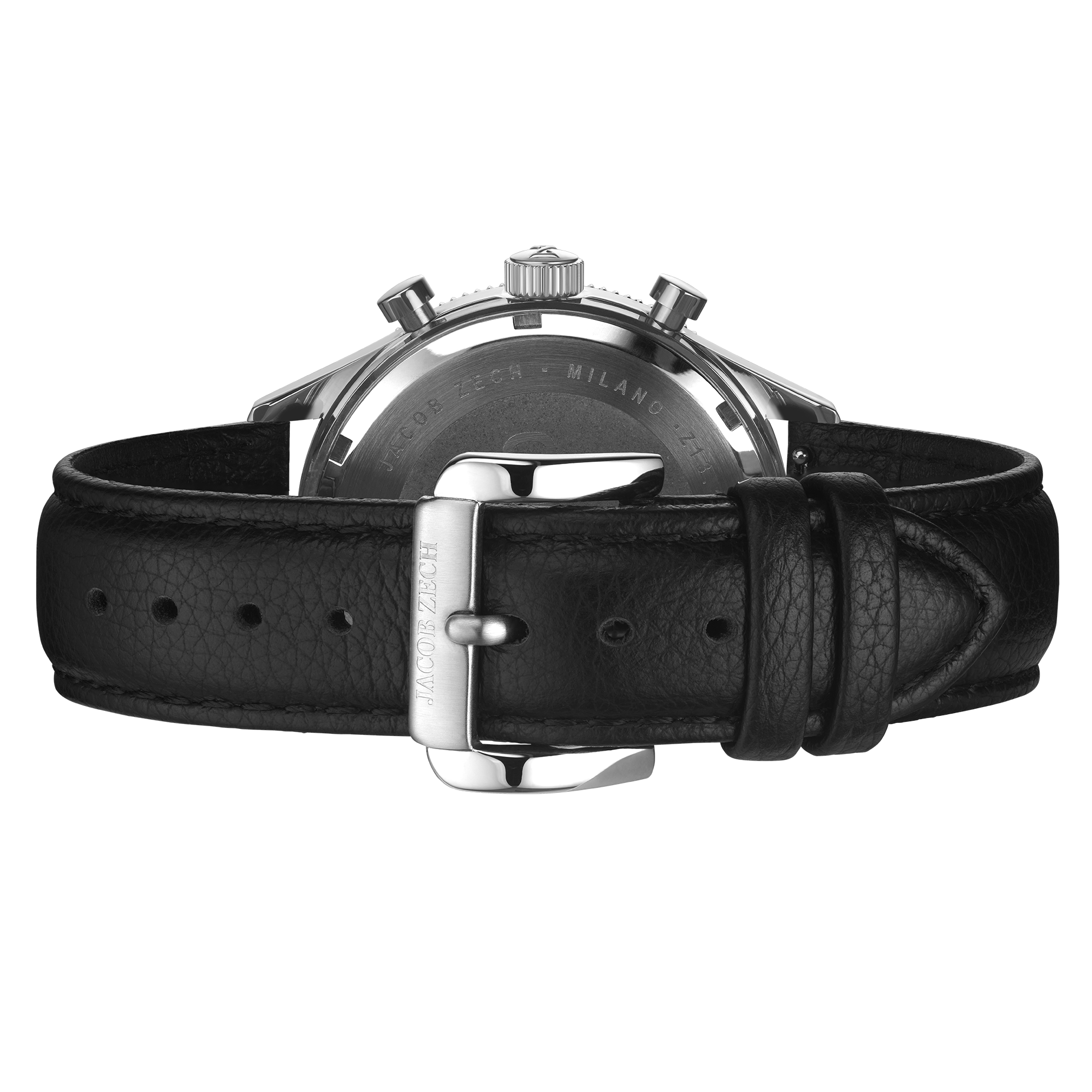 Milano Z13.1590.005 - Jacob Zech