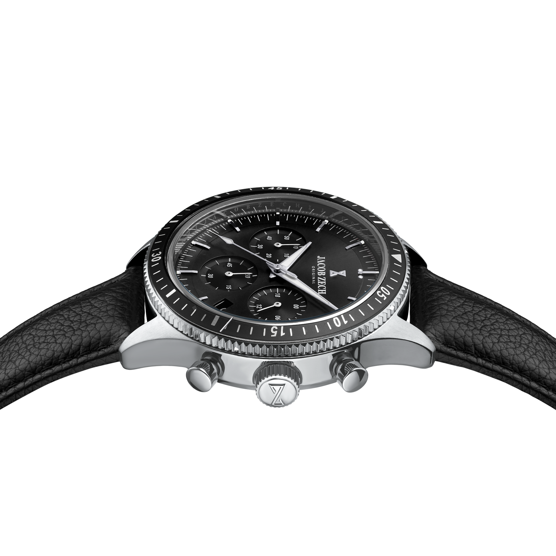 Milano Z13.1590.005 - Jacob Zech