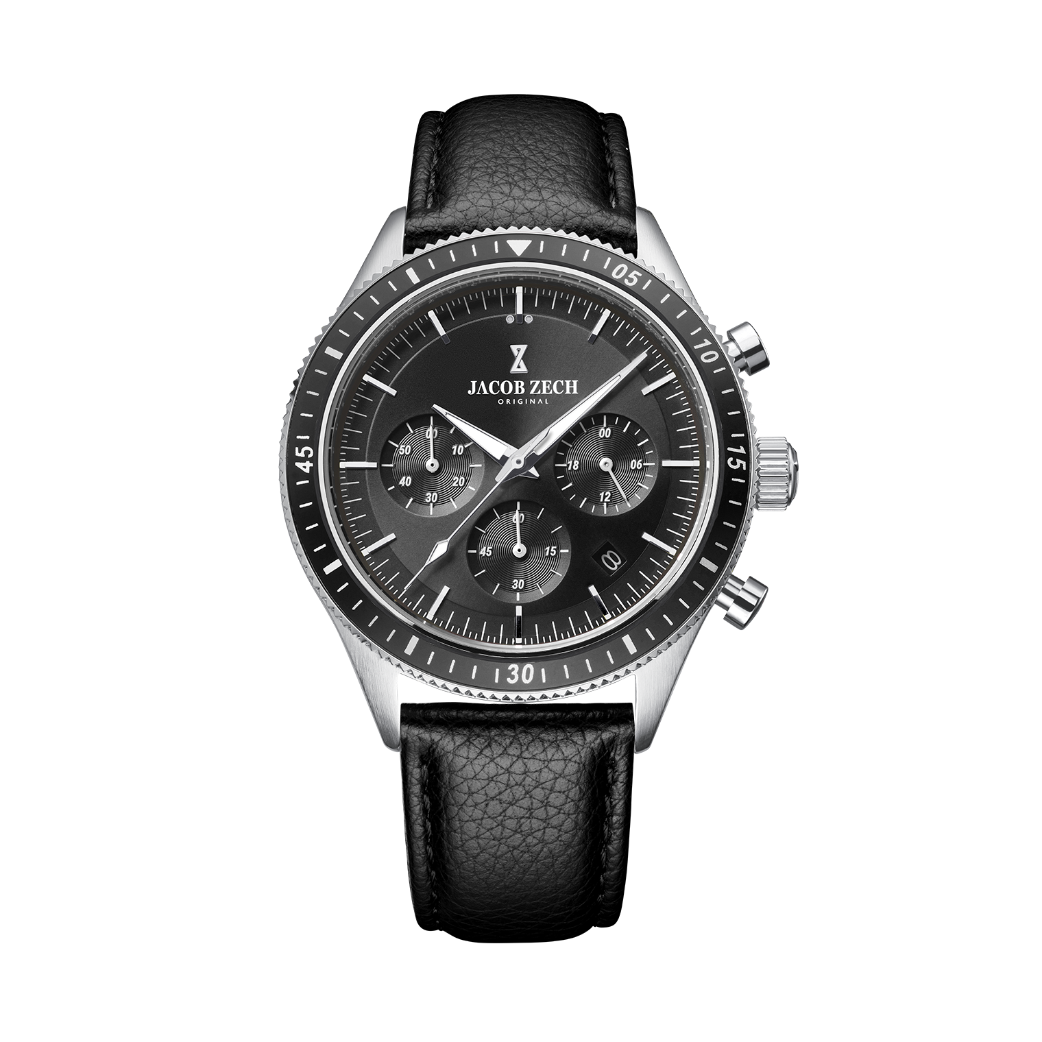 Milano Z13.1590.005 - Jacob Zech