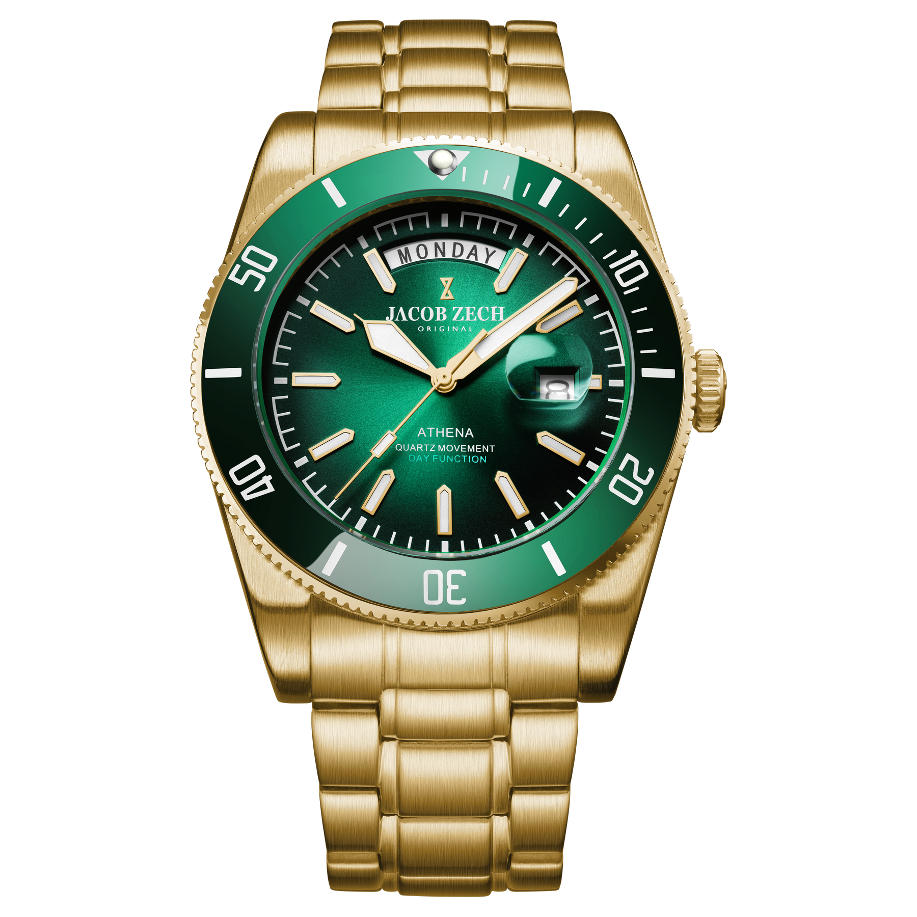 Athena Z9.1565.002 – Jacob Zech Athena Z9.1565.002 – Jacob Zech