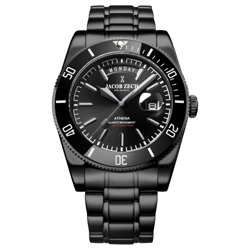 Athena Z9.1565.003 – Jacob Zech Athena Z9.1565.003 – Jacob Zech