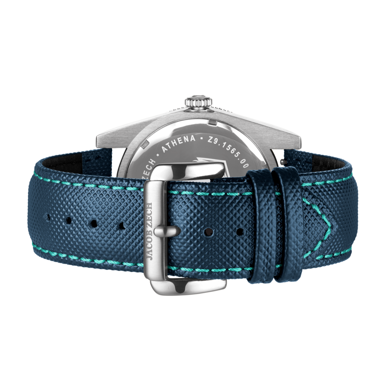 Athena Z9.1565.005 - Jacob Zech