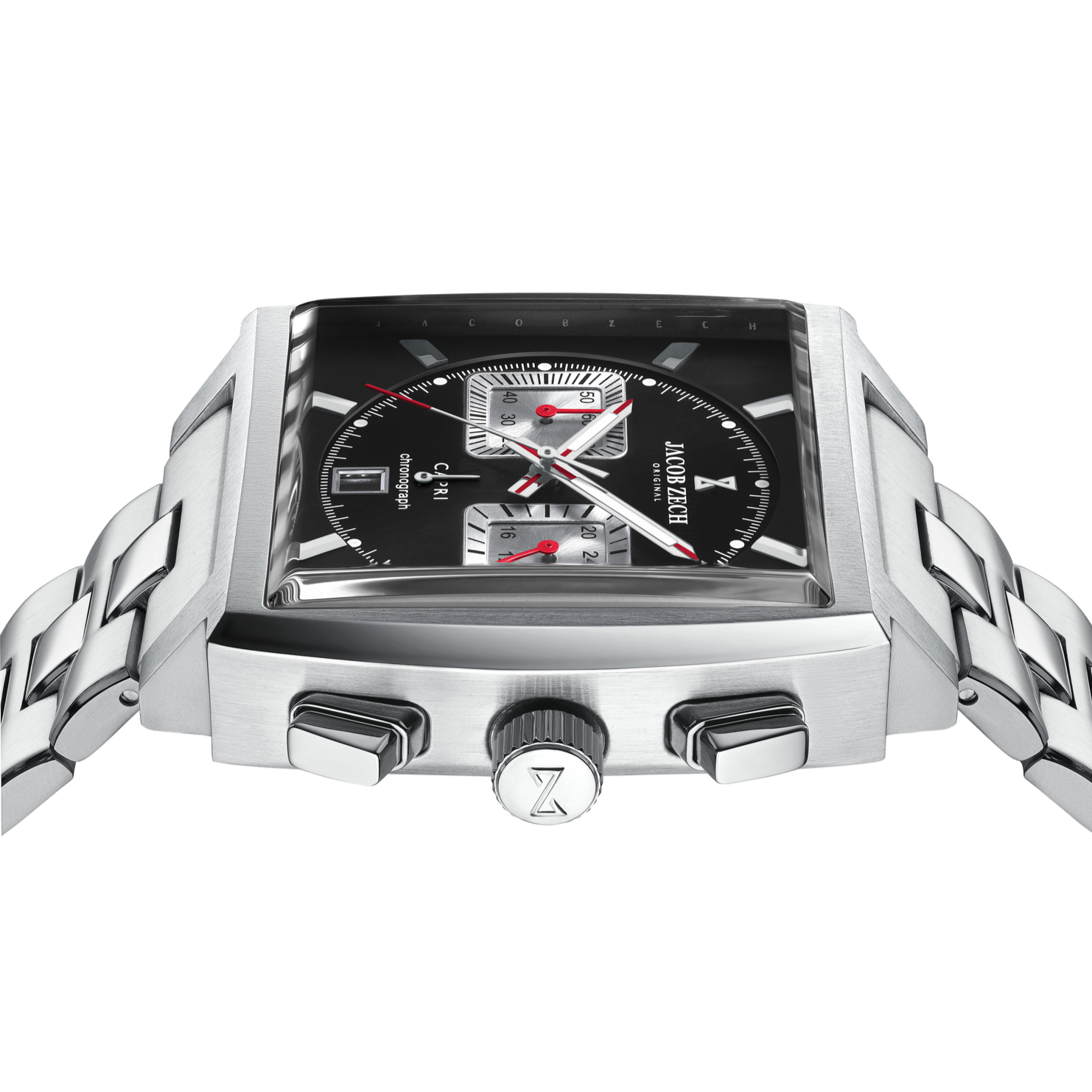 Capri Z8.1560.001 - Jacob Zech