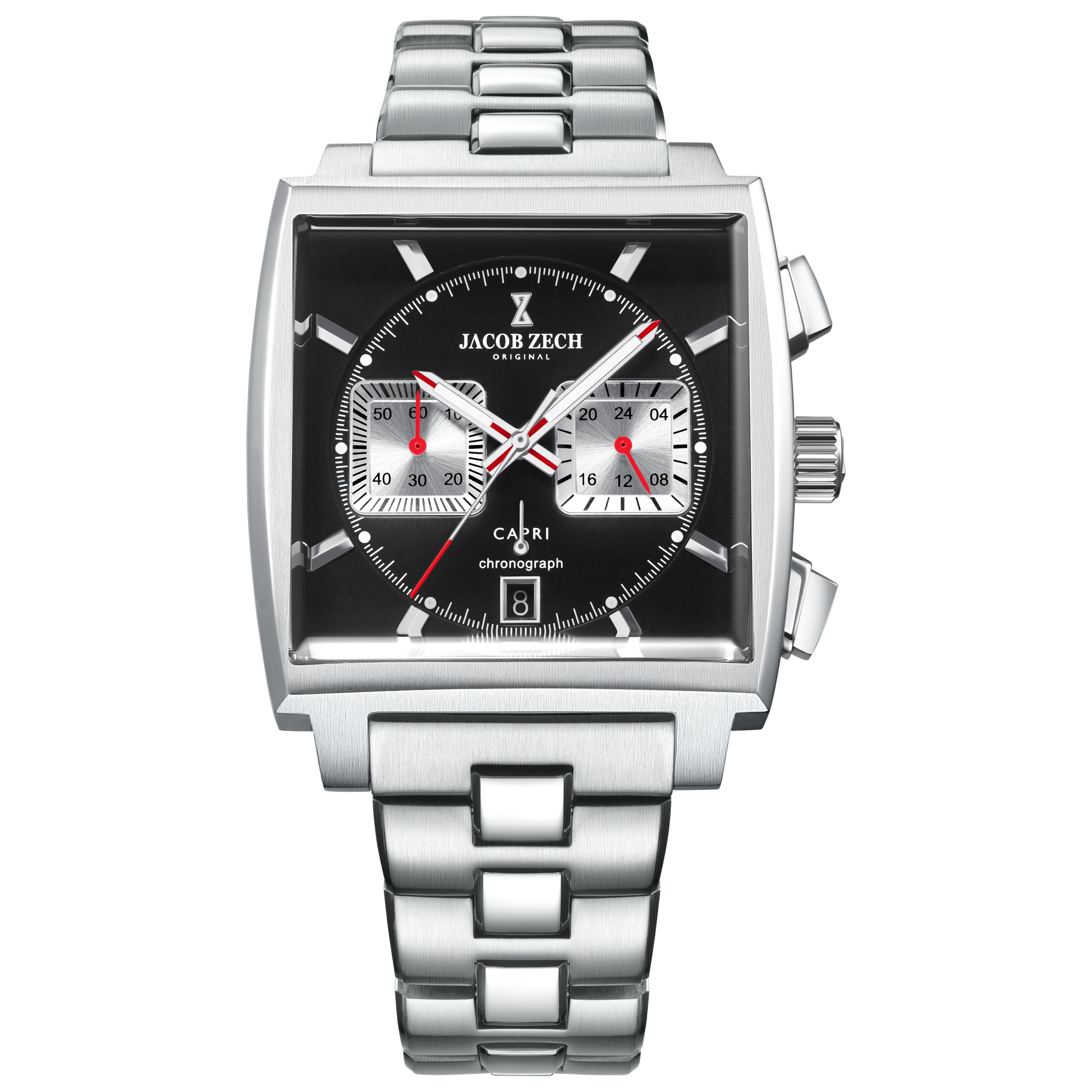Capri Z8.1560.001 - Jacob Zech