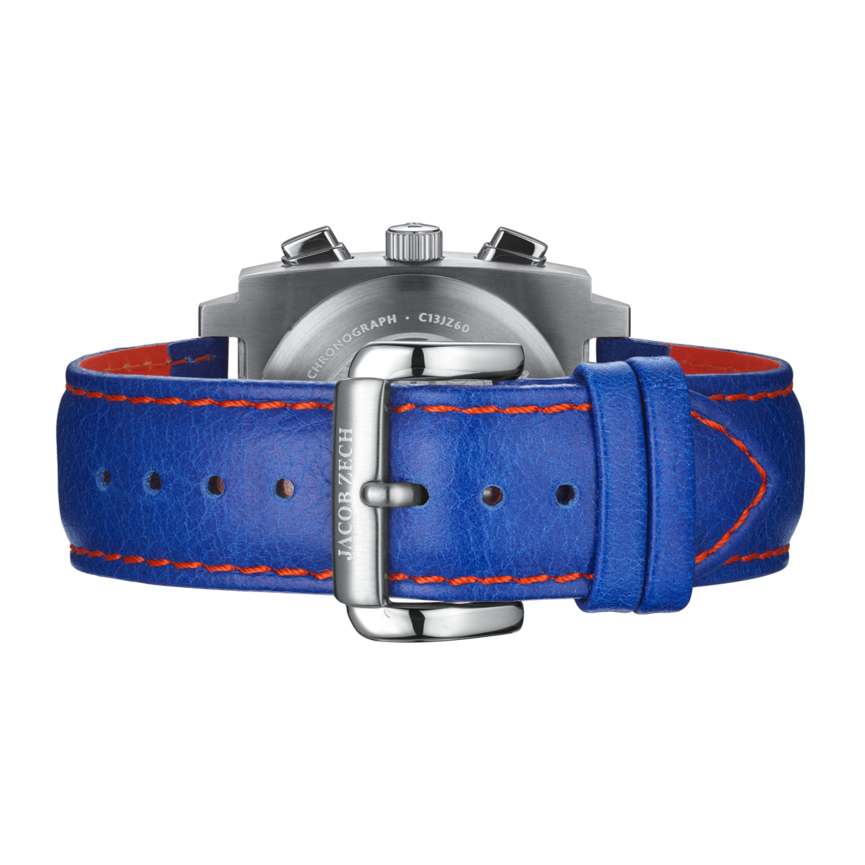 Capri Z8.1560.003 - Jacob Zech