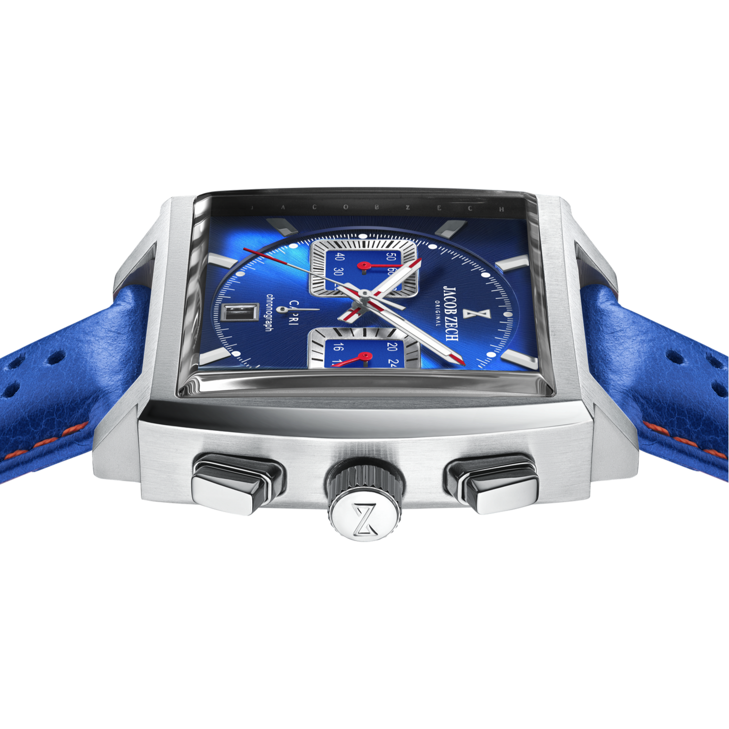 Capri Z8.1560.003 - Jacob Zech