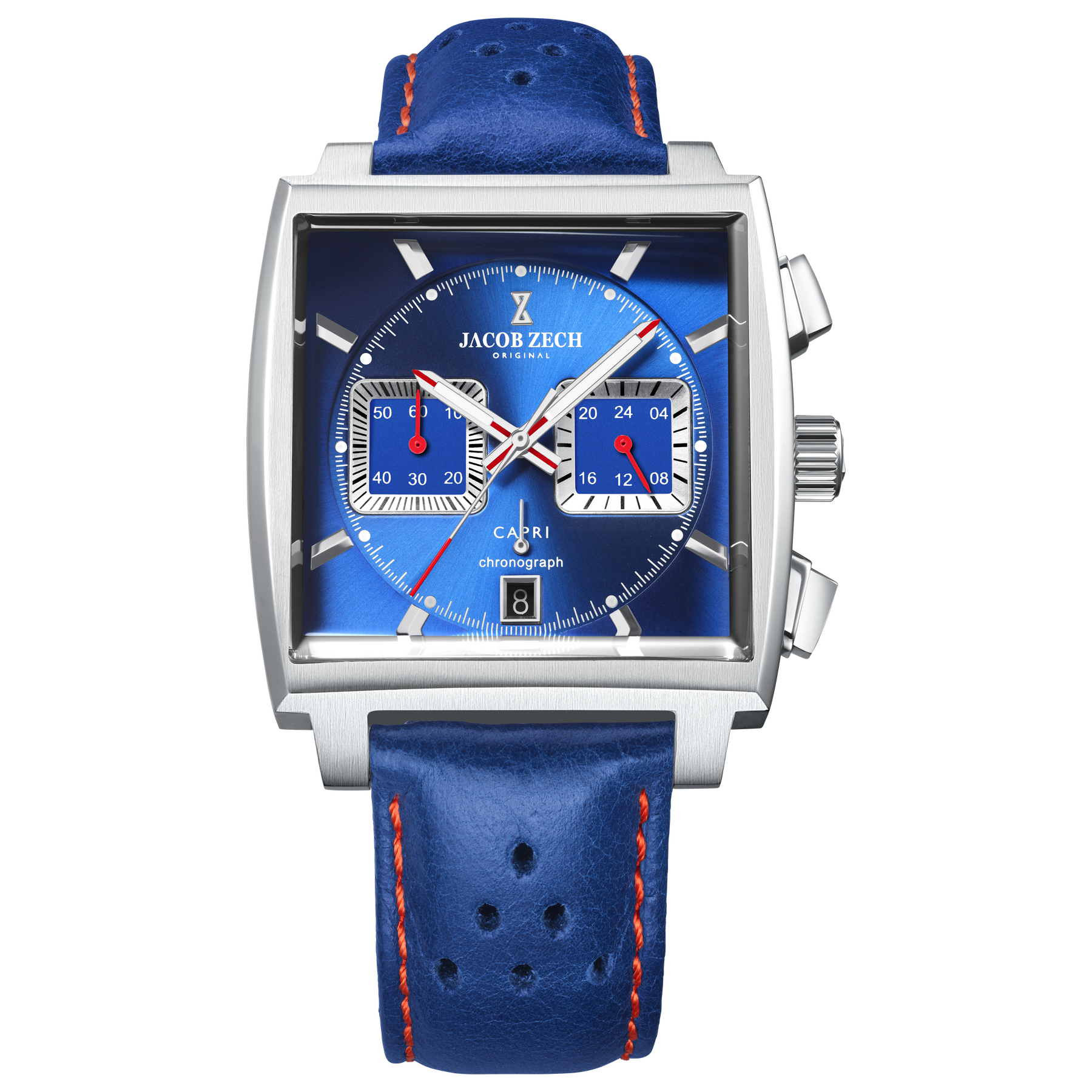 Capri Z8.1560.003 - Jacob Zech
