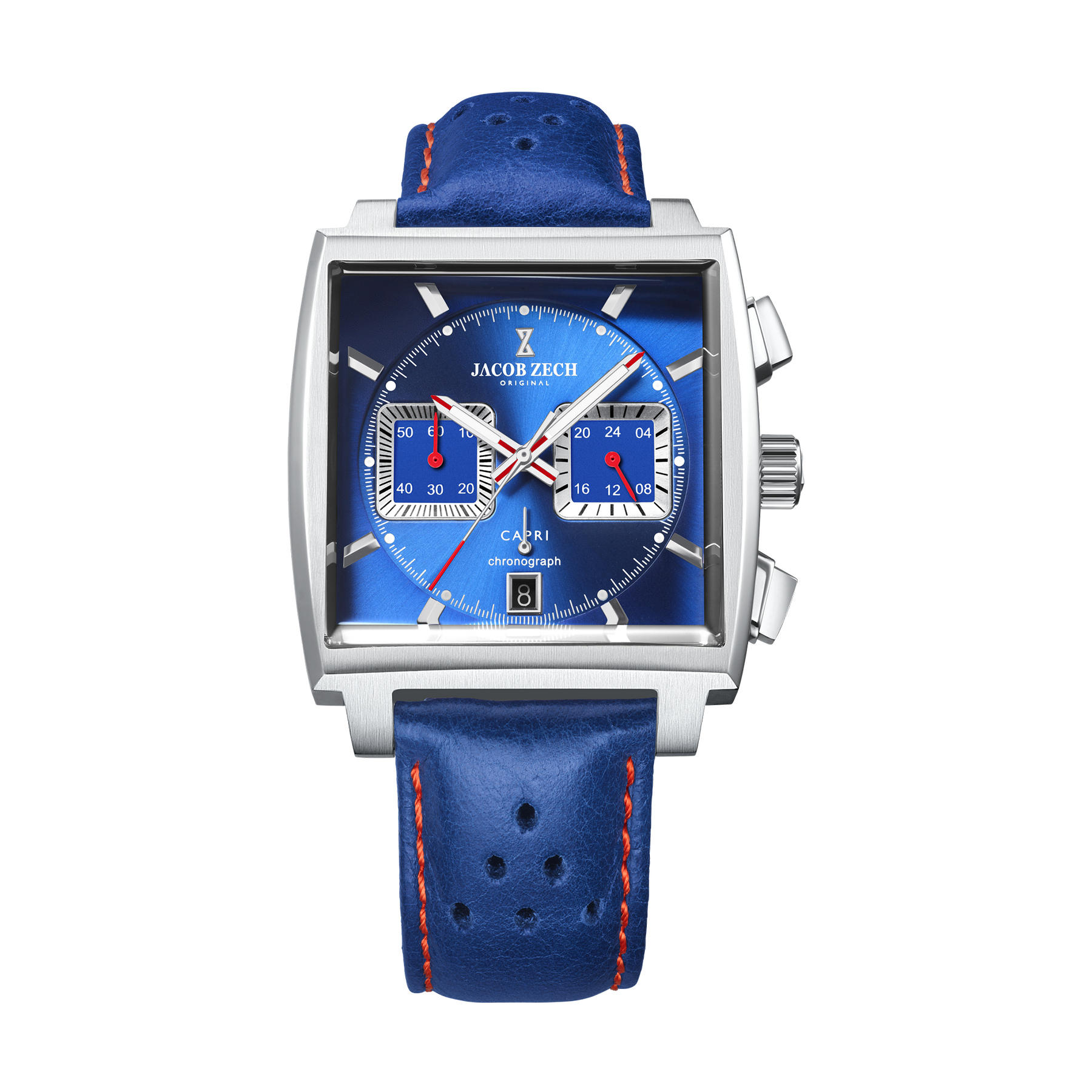 Capri Z8.1560.003 – Jacob Zech