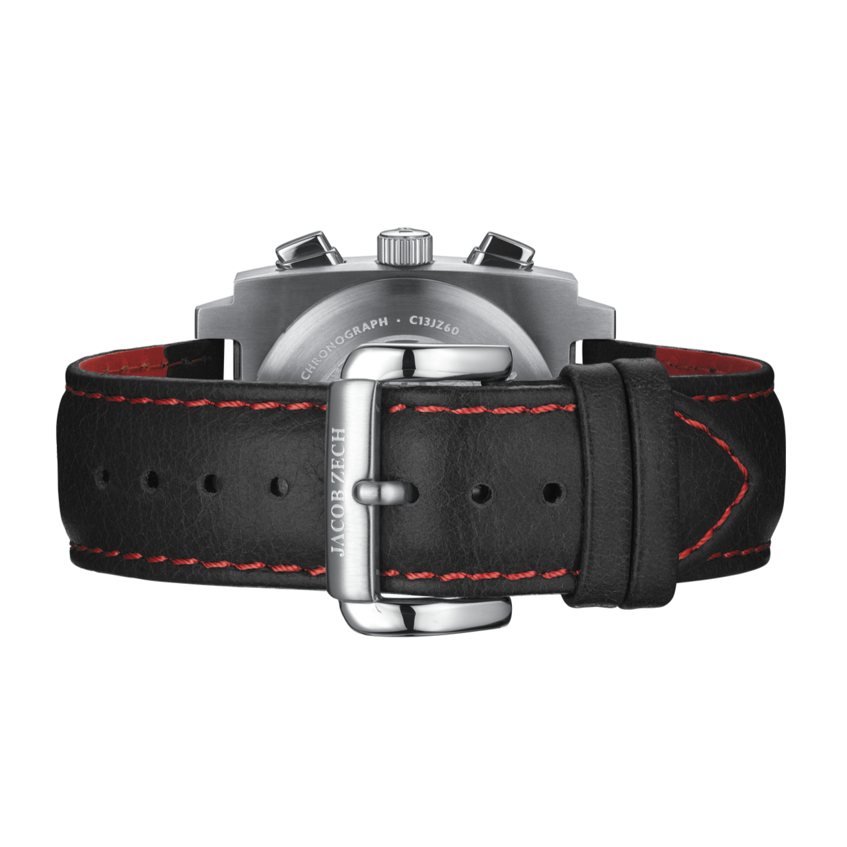Capri Z8.1560.004 - Jacob Zech