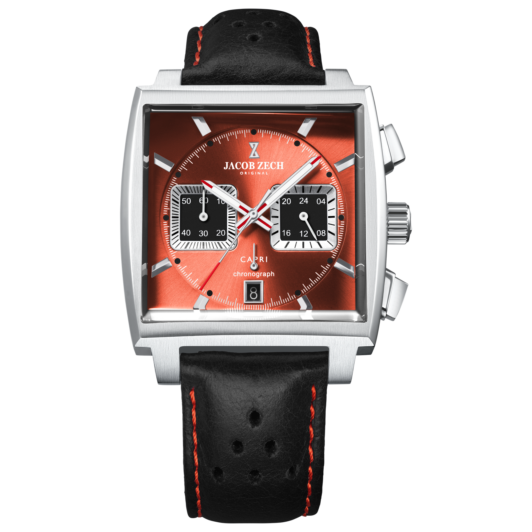 Capri Z8.1560.006 – Jacob Zech Capri Z8.1560.006 – Jacob Zech