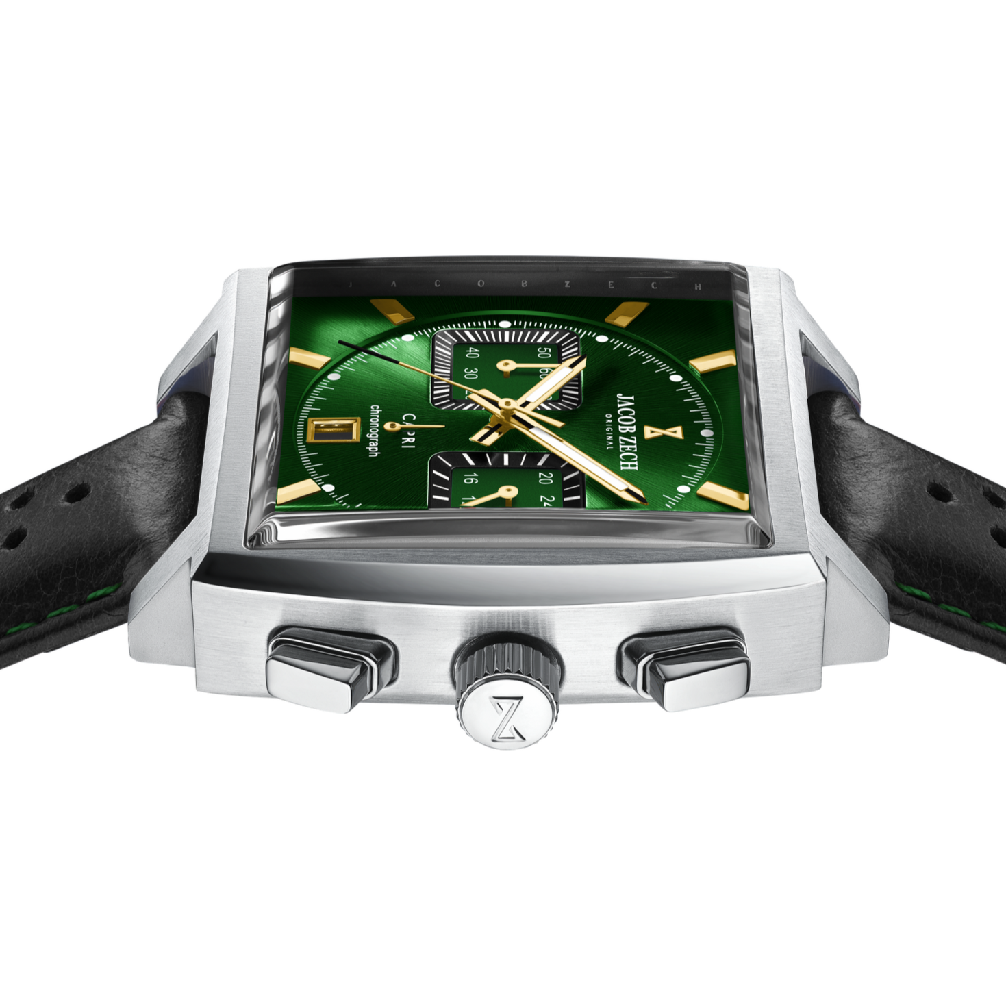Capri Z8.1560.005 - Jacob Zech