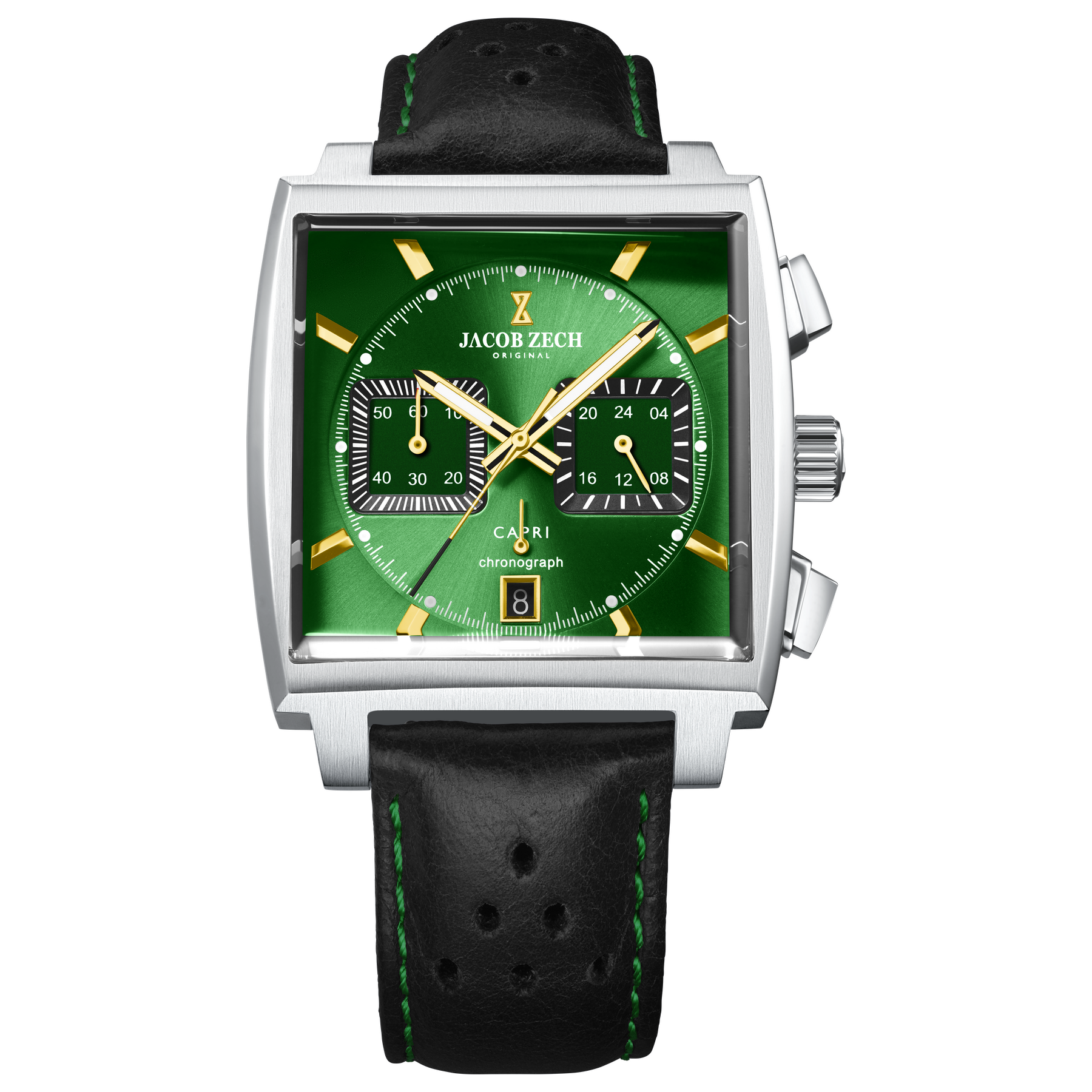 Capri Z8.1560.005 - Jacob Zech