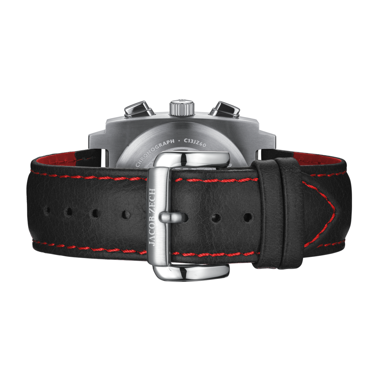 Capri Z8.1560.006 - Jacob Zech