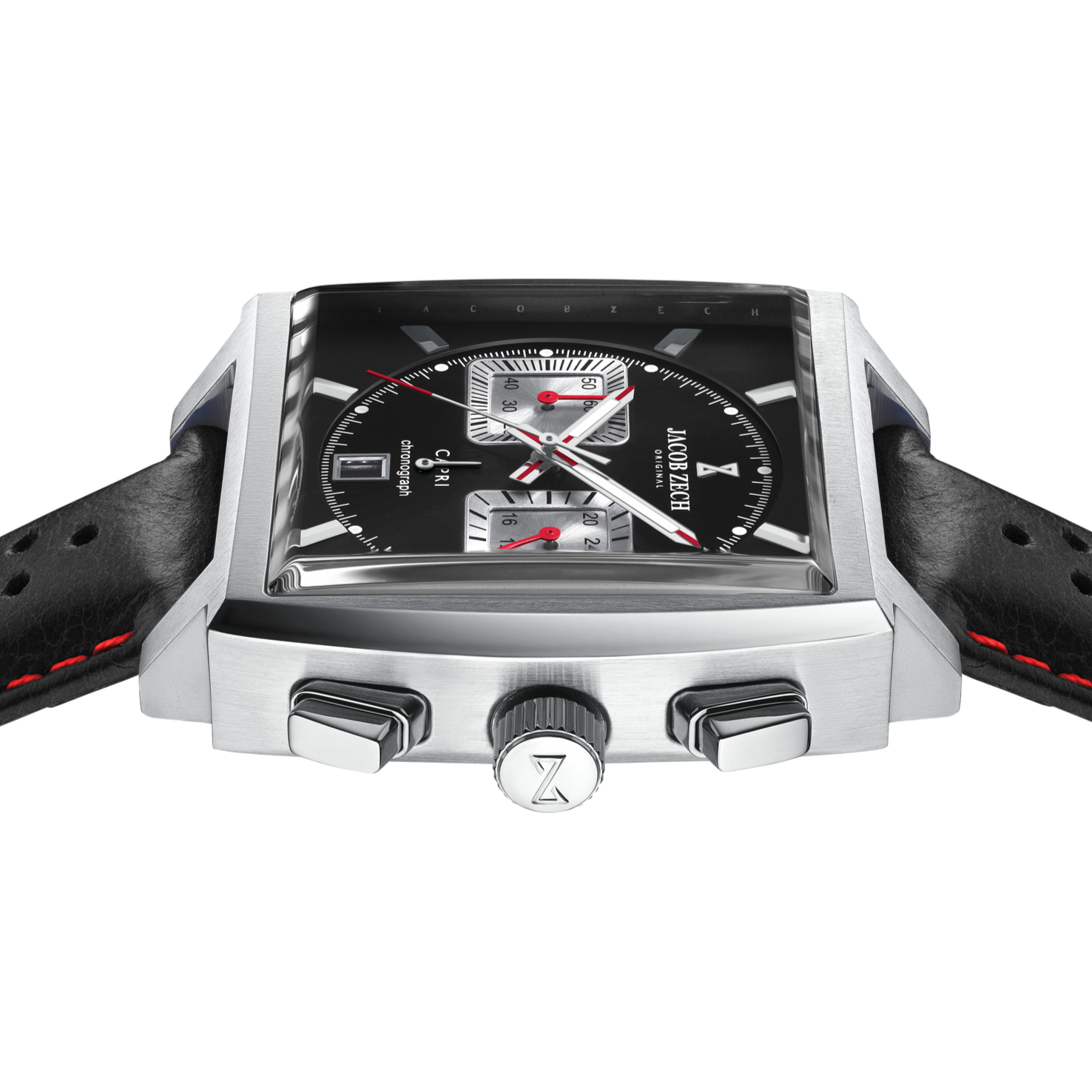 Capri Z8.1560.006 - Jacob Zech
