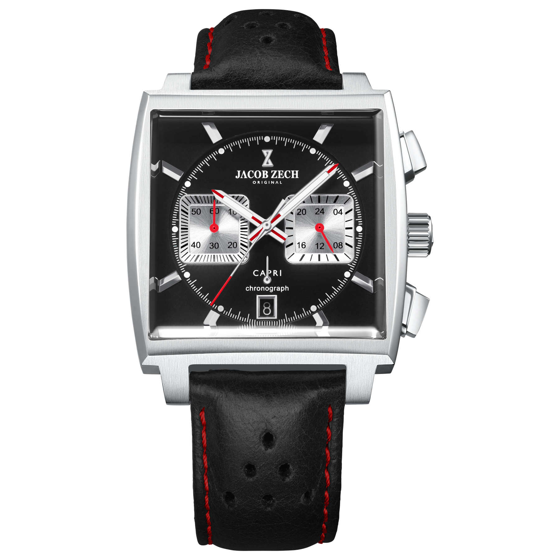 Capri Z8.1560.006 - Jacob Zech