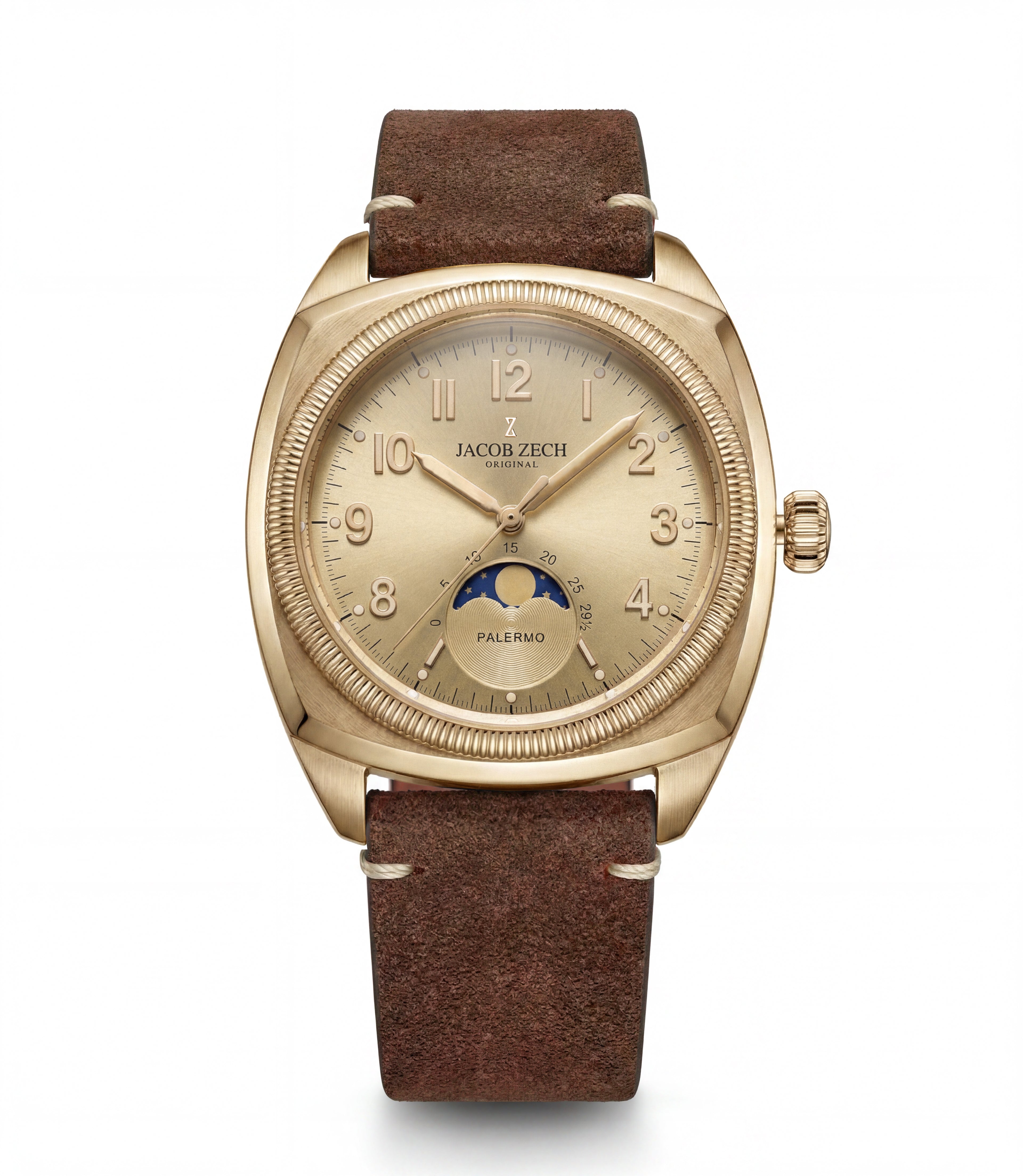Palermo Z17.1610.002