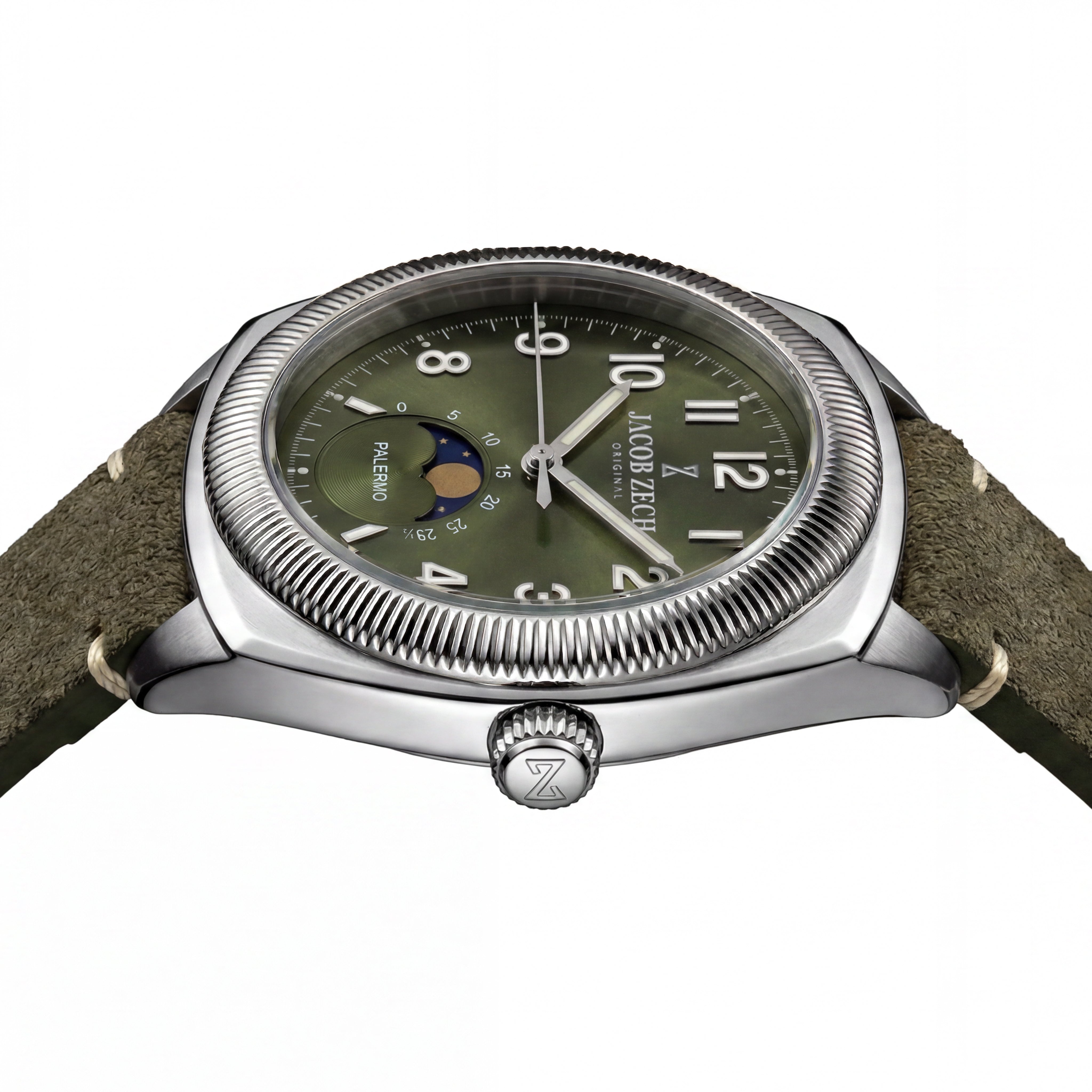 Palermo Z17.1610.001