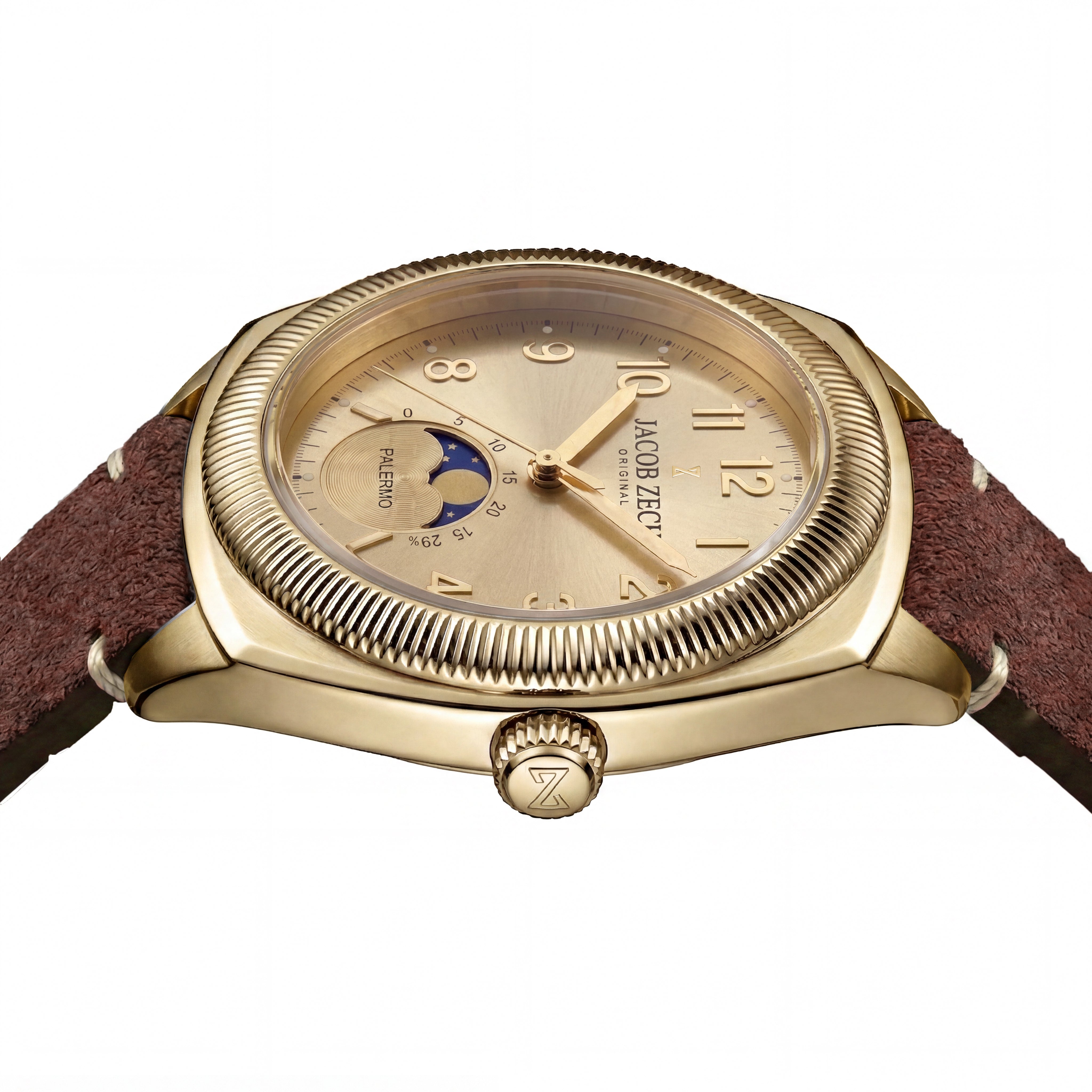 Palermo Z17.1610.002