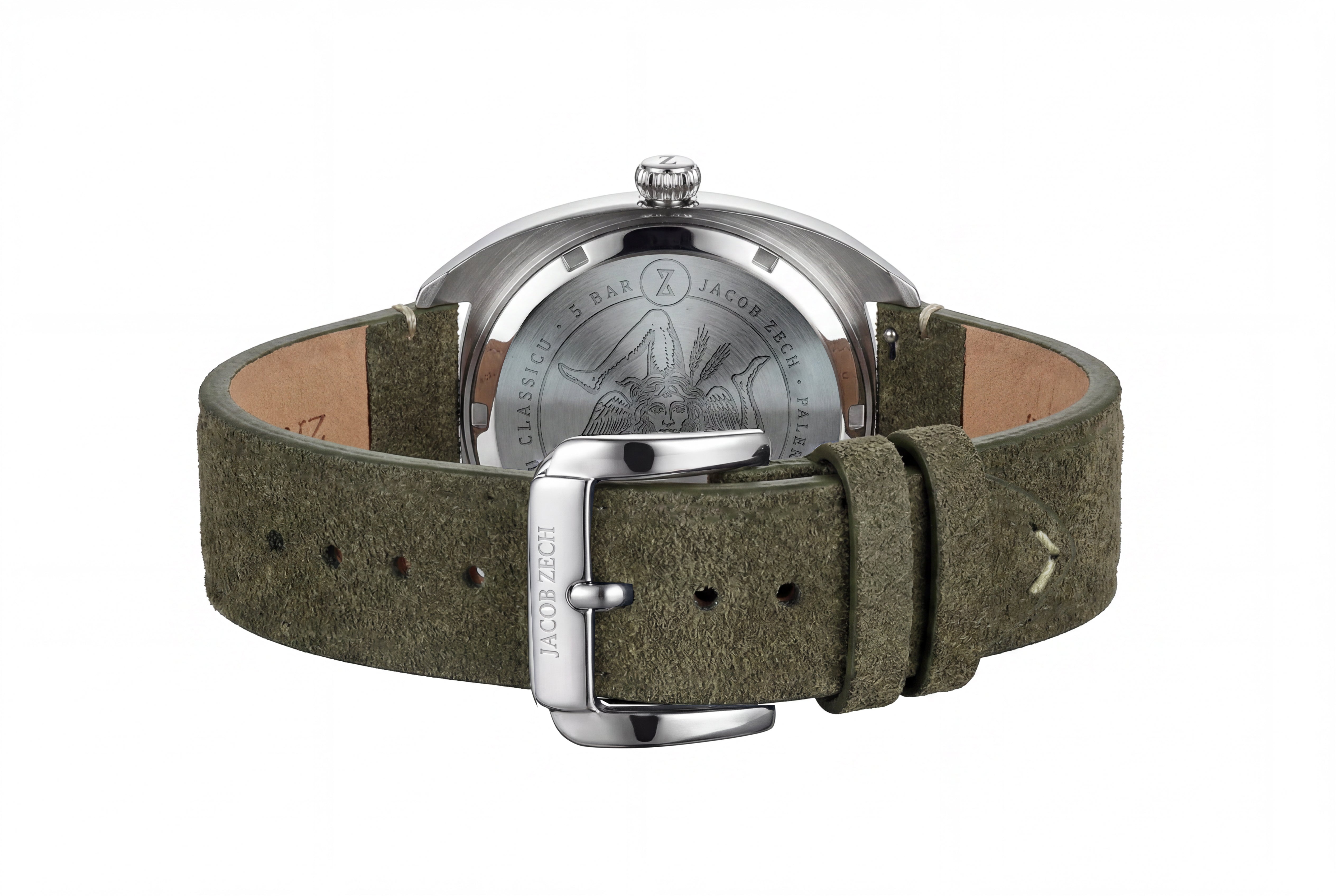 Palermo Z17.1610.001