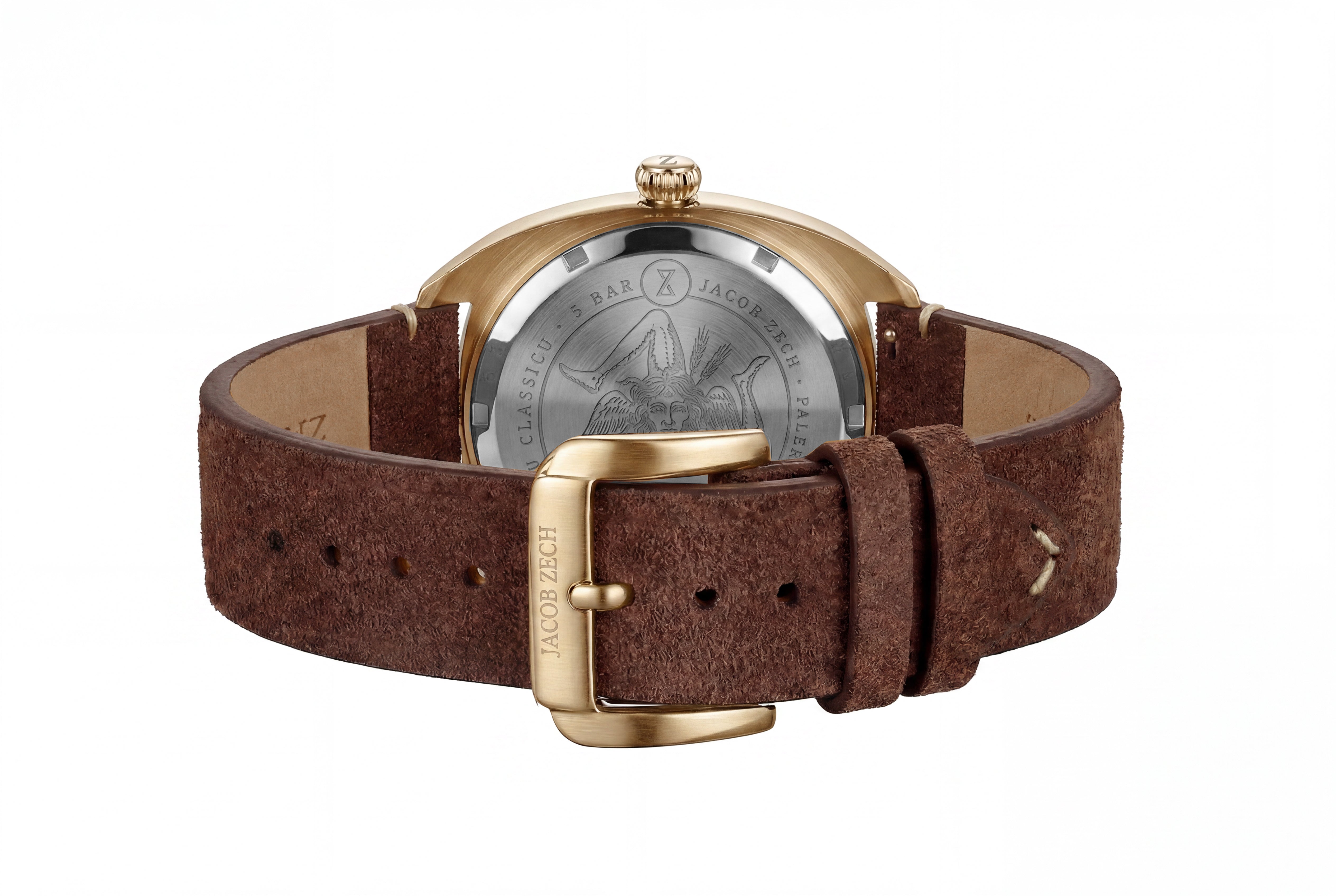 Palermo Z17.1610.002