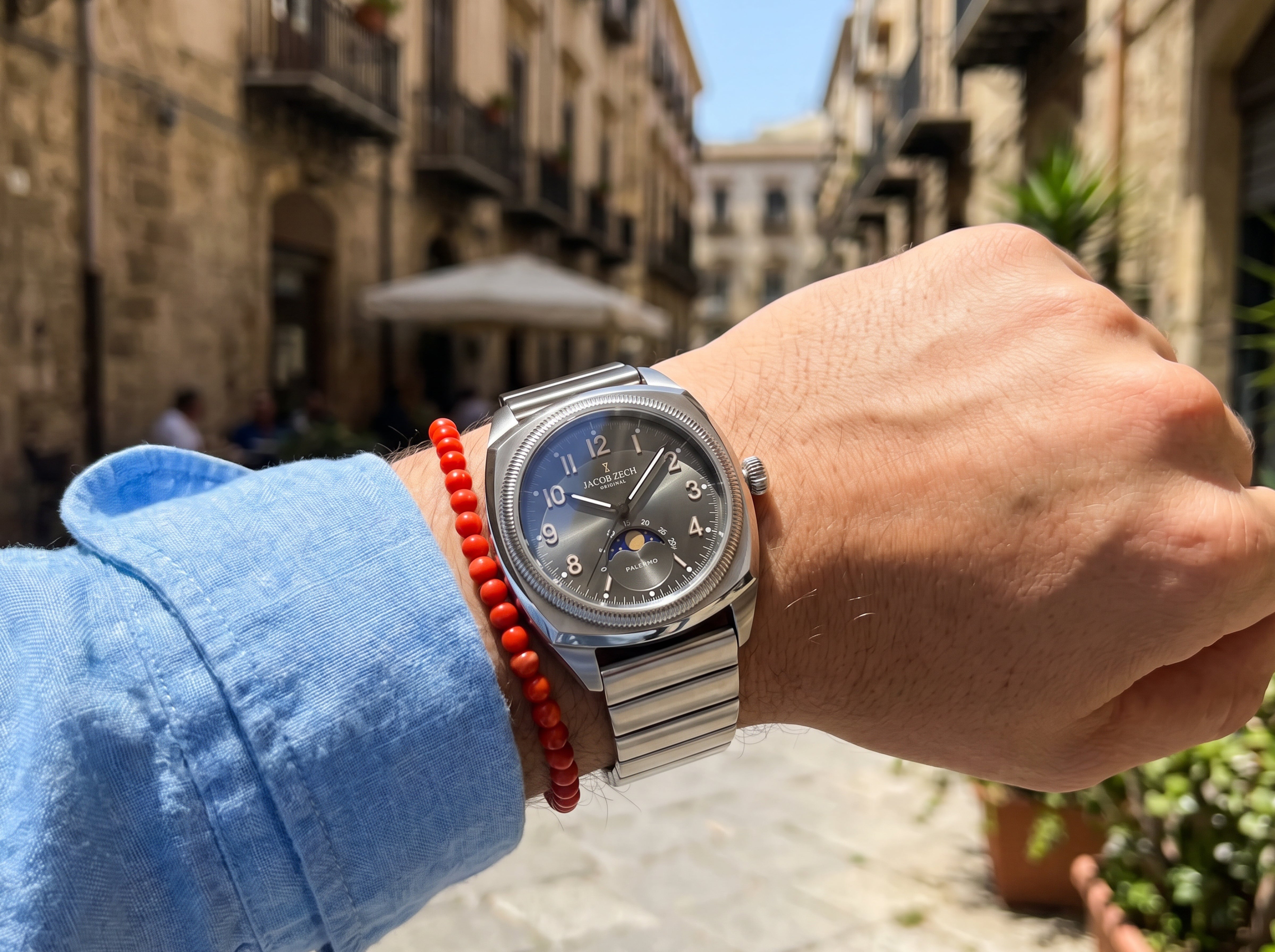 Palermo Z17.1610.003