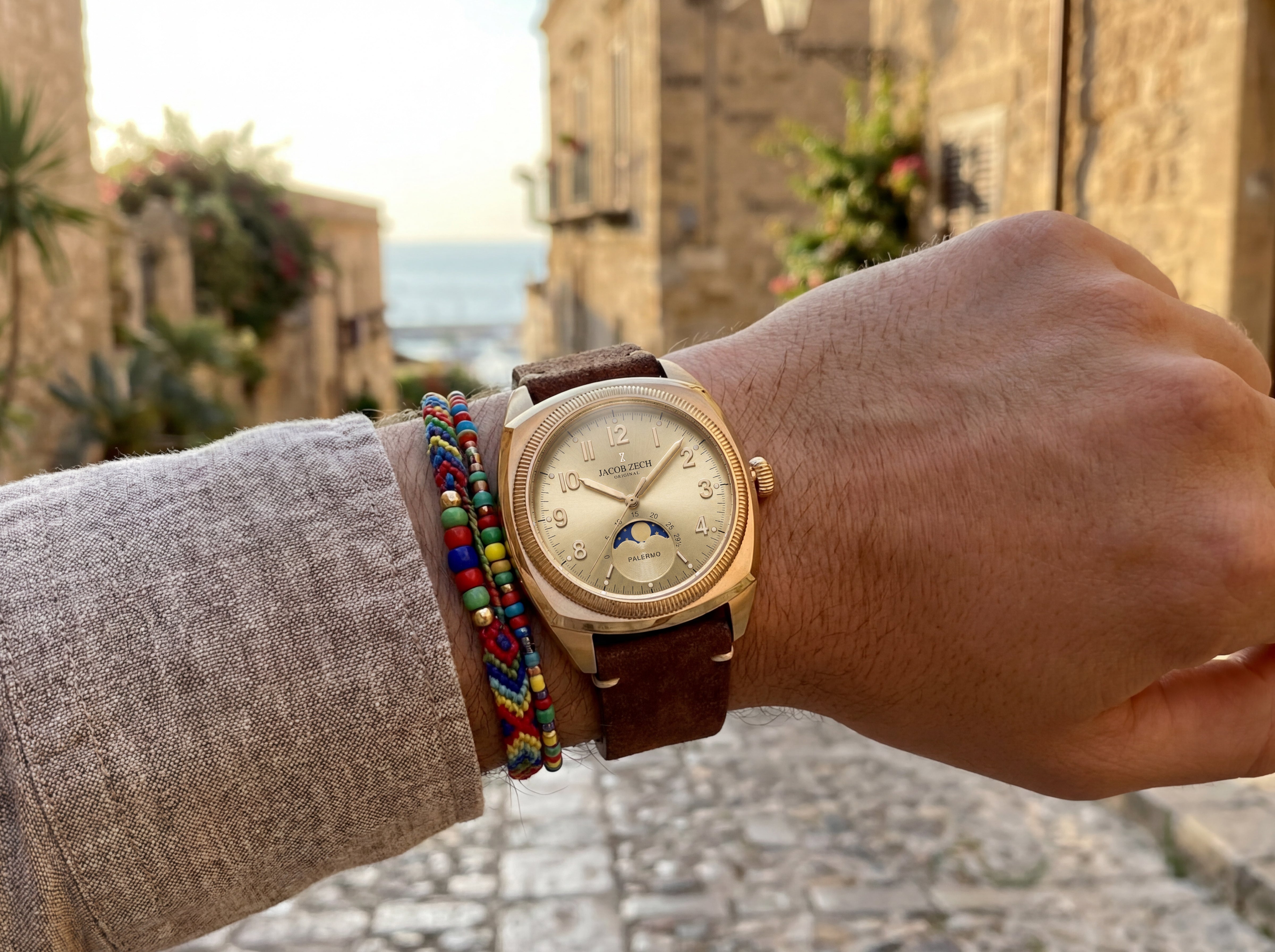 Palermo Z17.1610.002