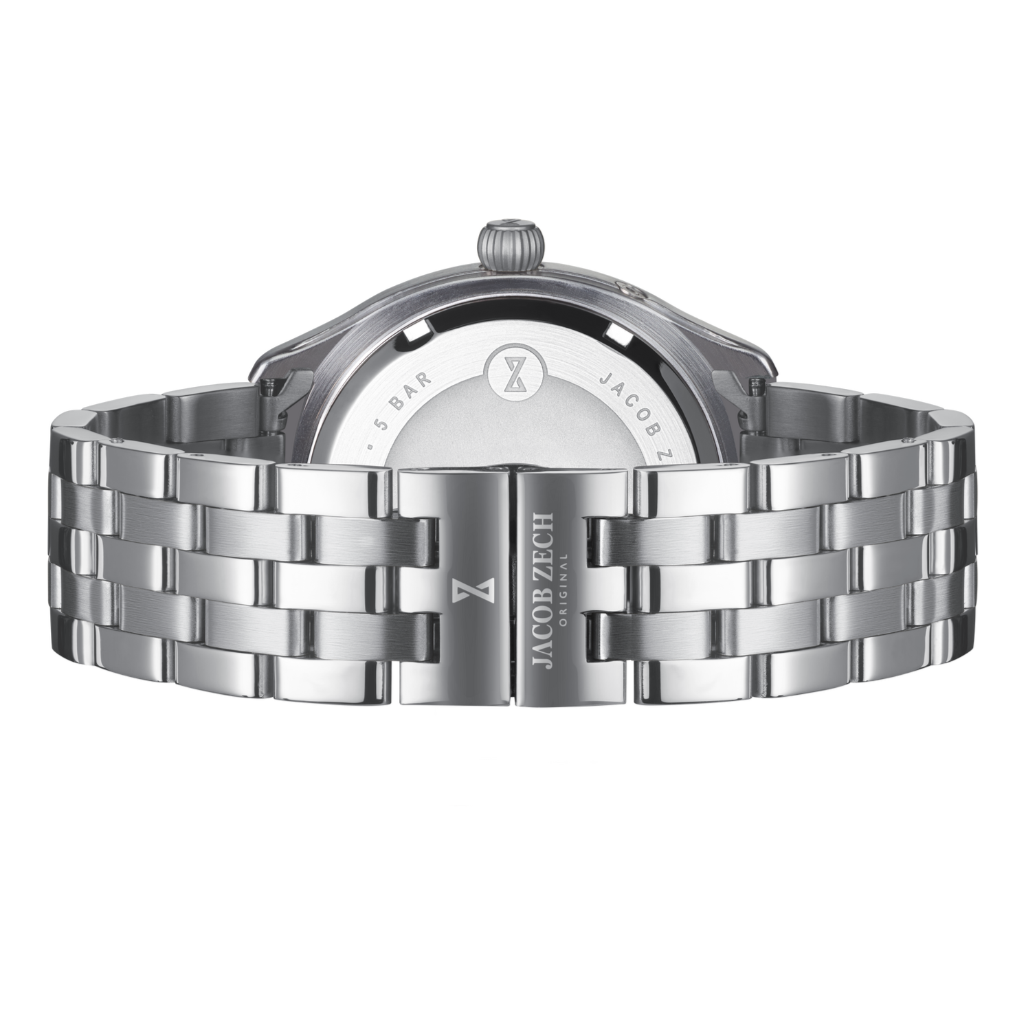 Lunar Z10.1570.002 - Jacob Zech