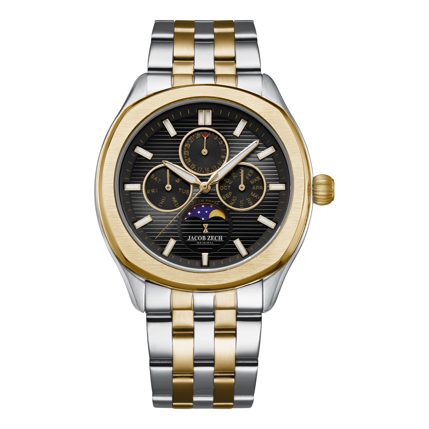 Z10-1570-003_soldat_2_1800x.