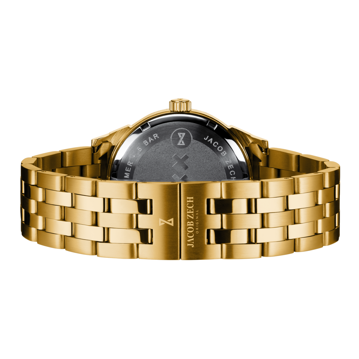 Amsterdam Z11.1575.002 – Jacob Zech