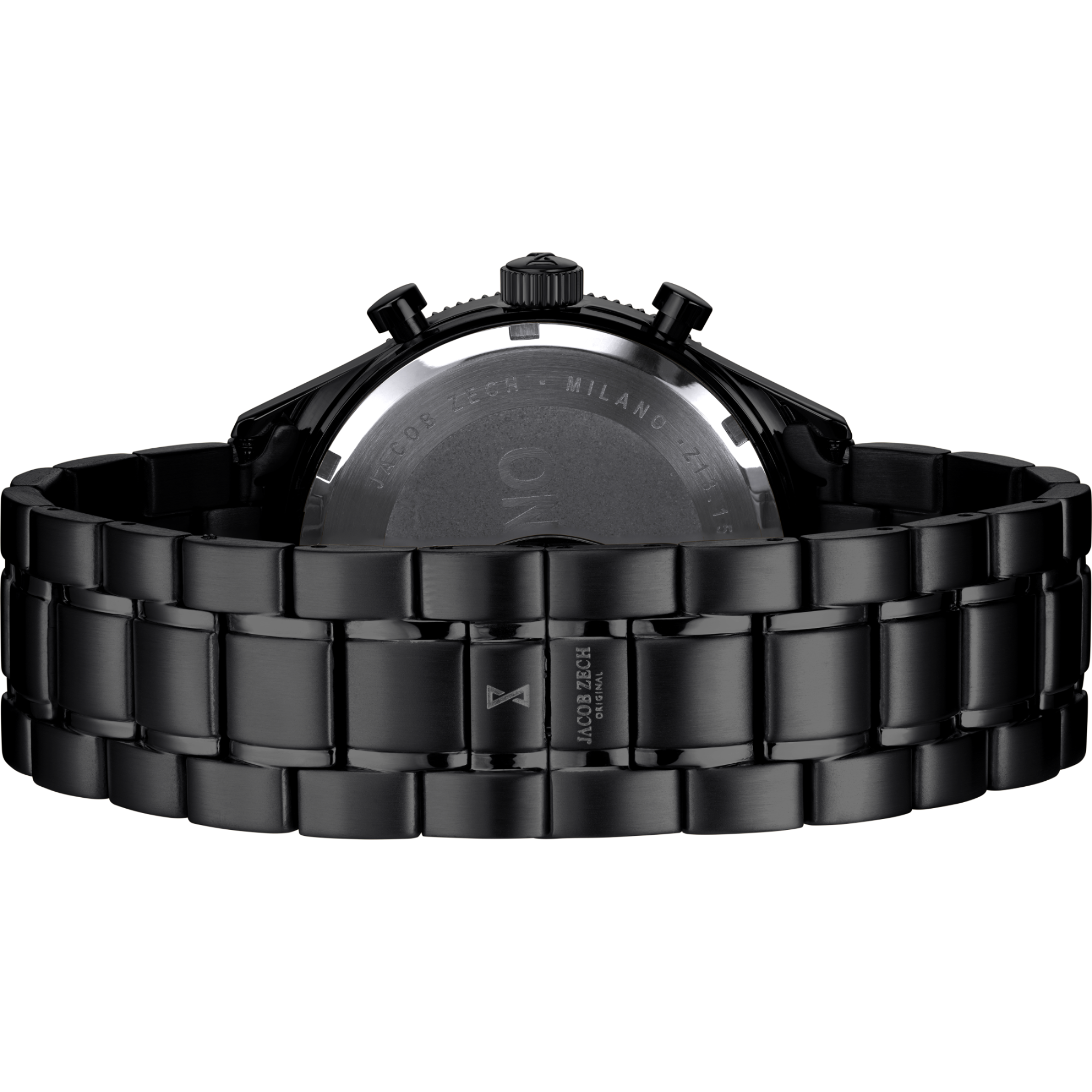 Milano Z13.1590.003 - Jacob Zech