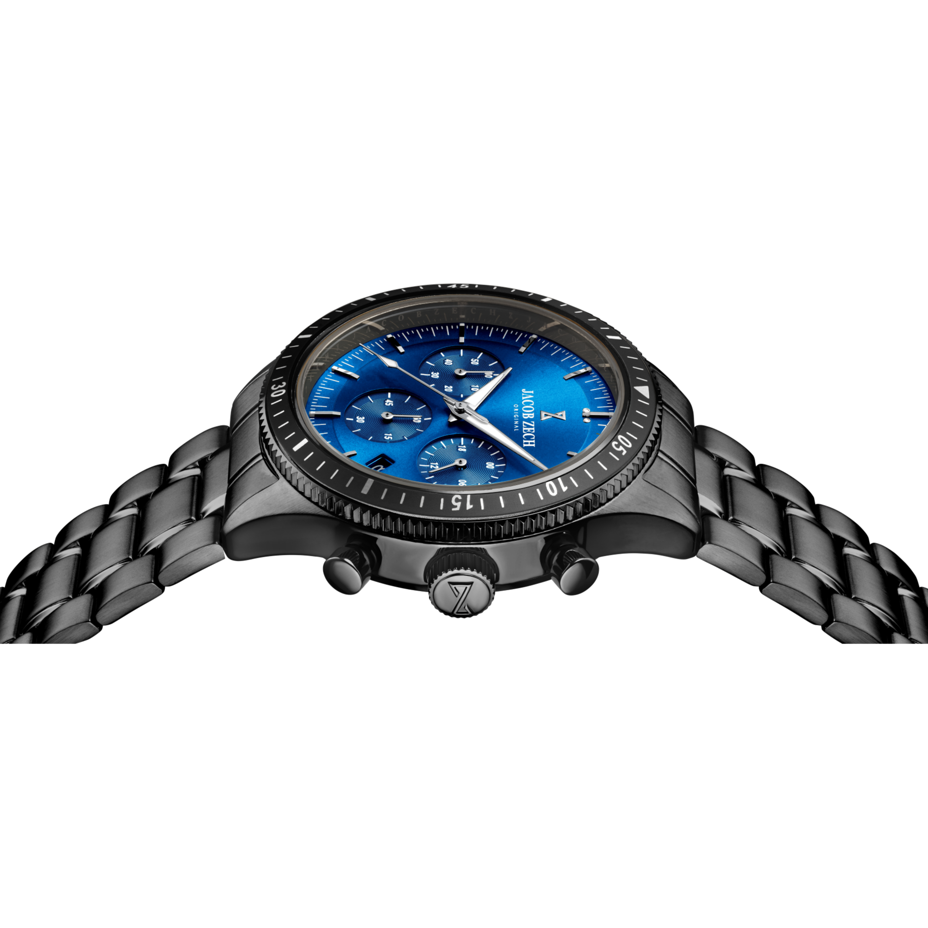 Milano Z13.1590.003 - Jacob Zech