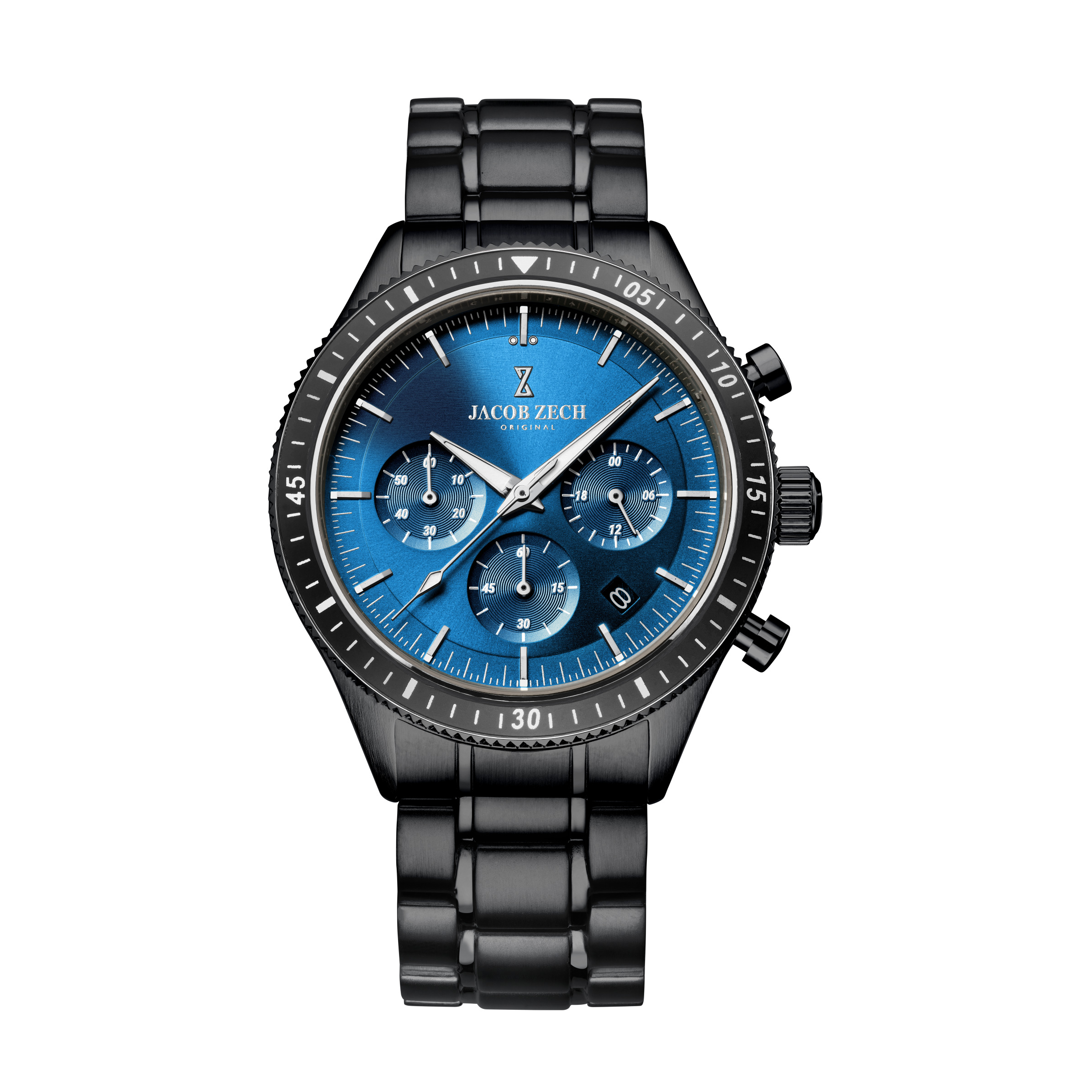 Milano Z13.1590.003 - Jacob Zech