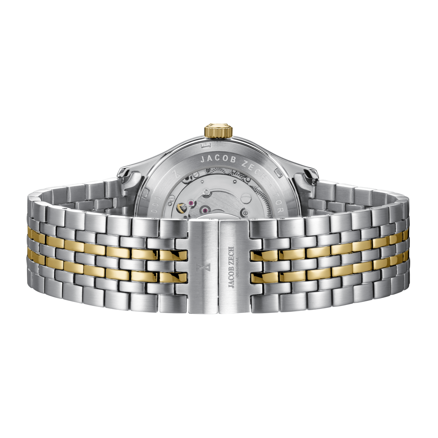 Torino Z16.1605.001 – Jacob Zech Torino Z16.1605.001 – Jacob Zech