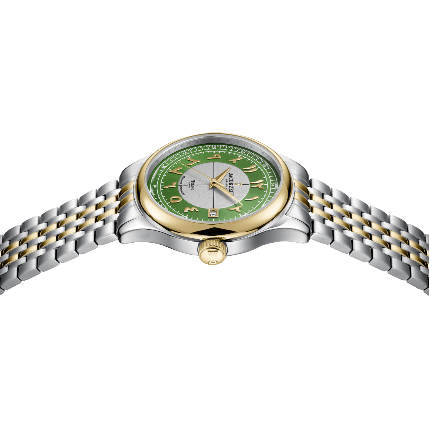 Torino Z16.1605.001 – Jacob Zech Torino Z16.1605.001 – Jacob Zech