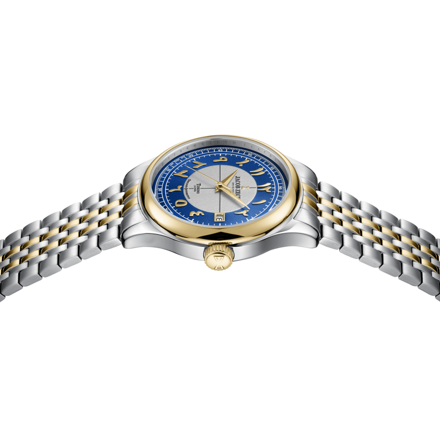 Torino Z16.1605.002 – Jacob Zech Torino Z16.1605.002 – Jacob Zech