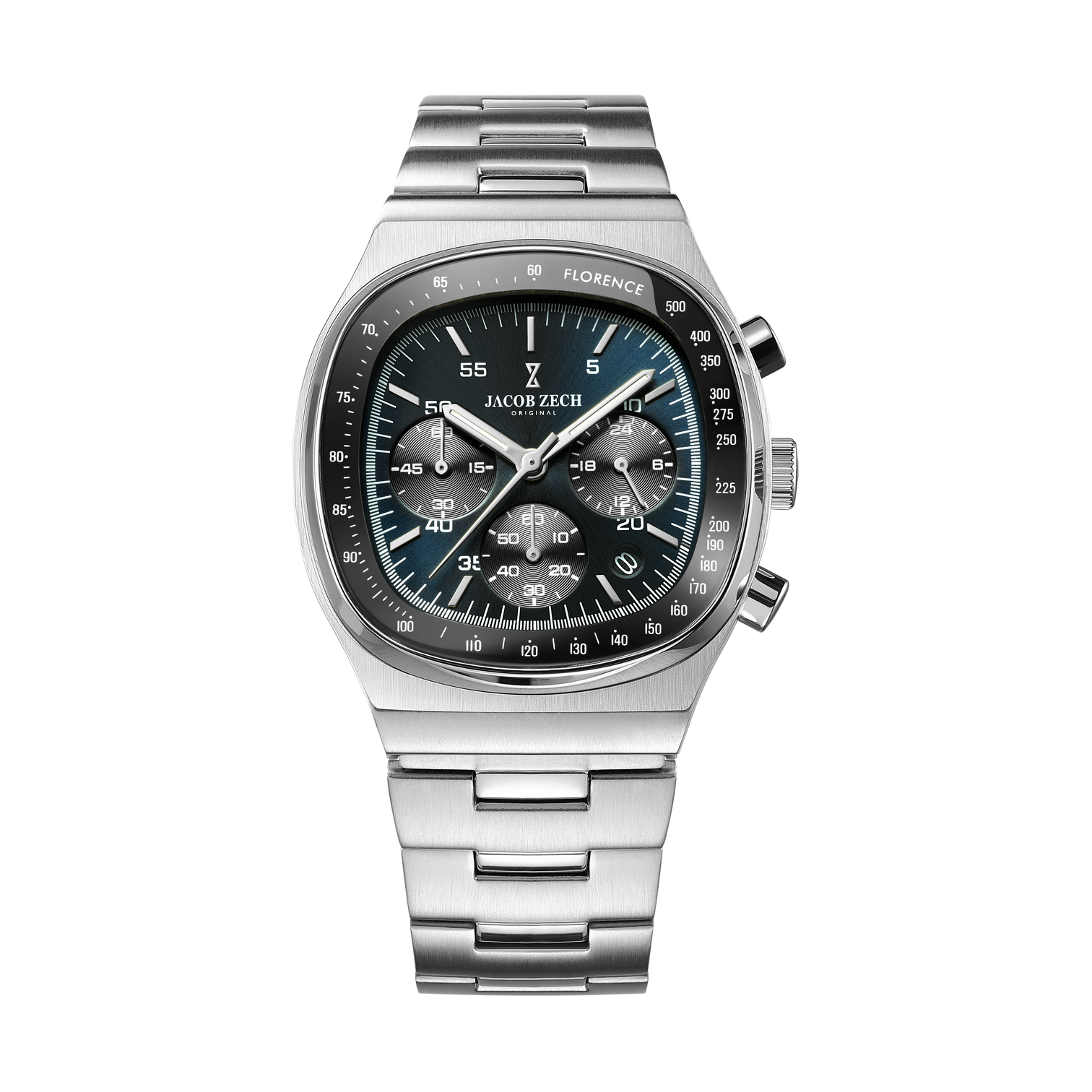 Florence Z3.1535.001 - Jacob Zech