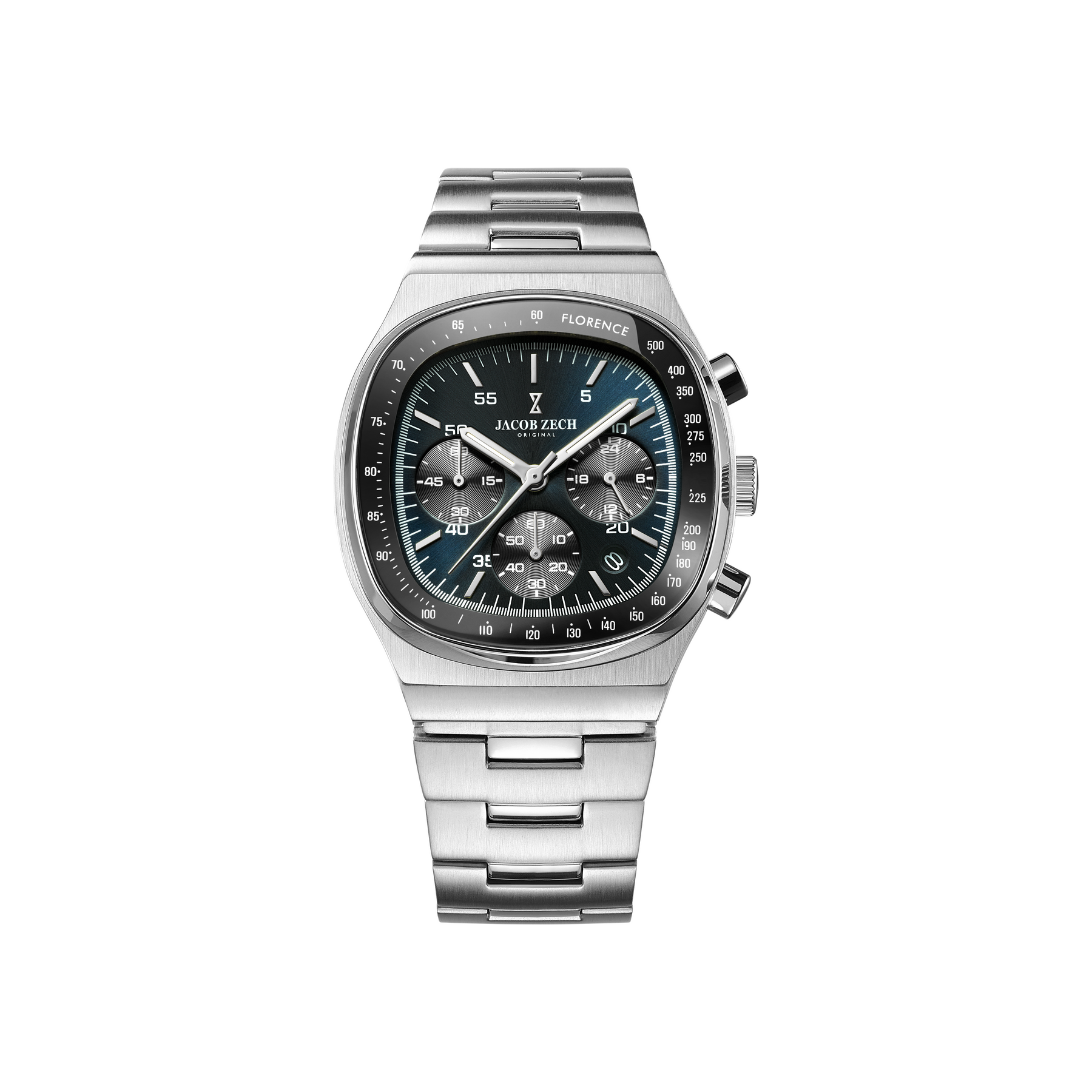 Florence Z3.1535.001 – Jacob Zech