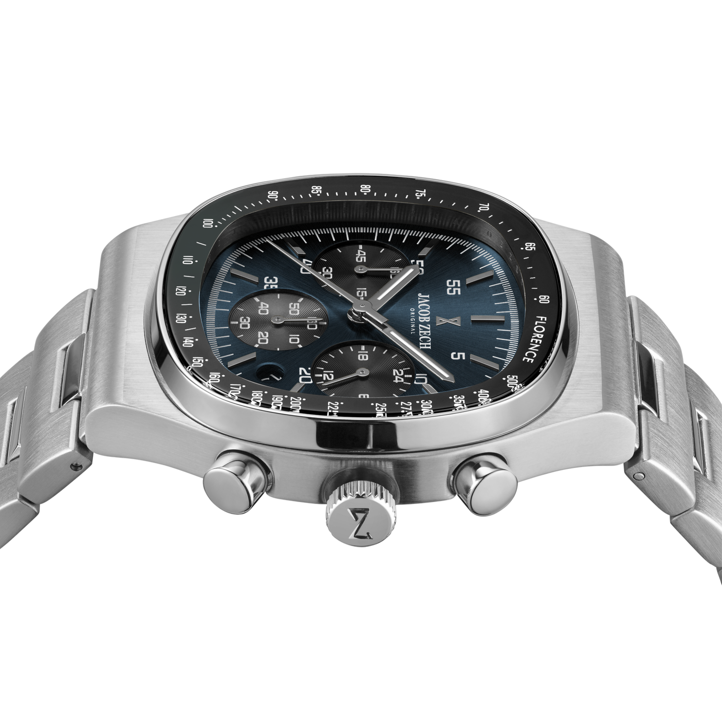 Florence Z3.1535.001 - Jacob Zech