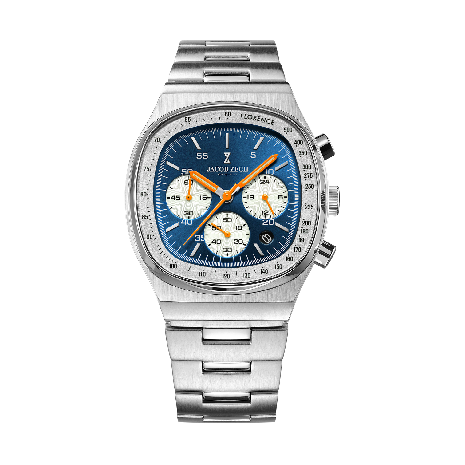 Florence Z3.1535.002