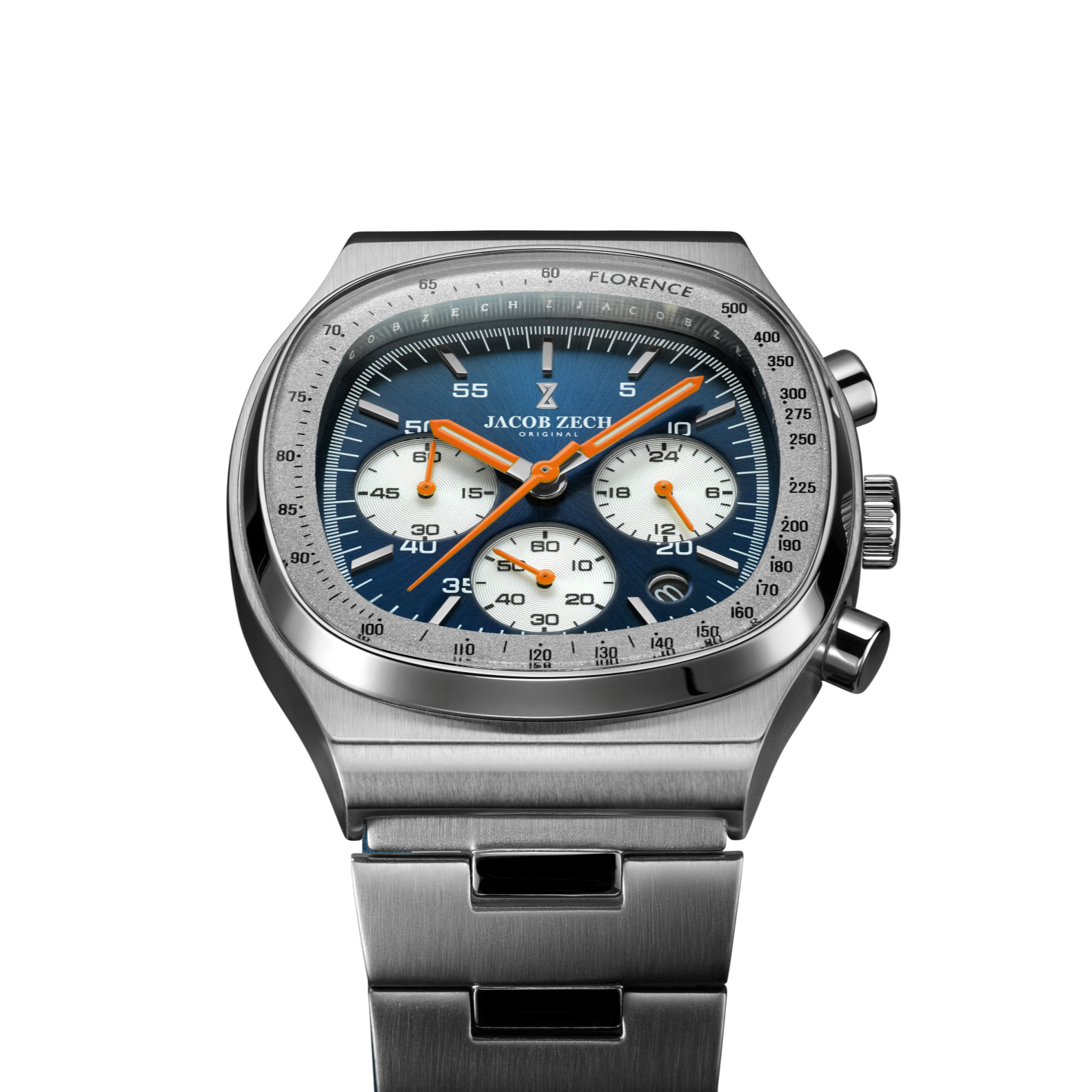 Florence Z3.1535.002 - Jacob Zech