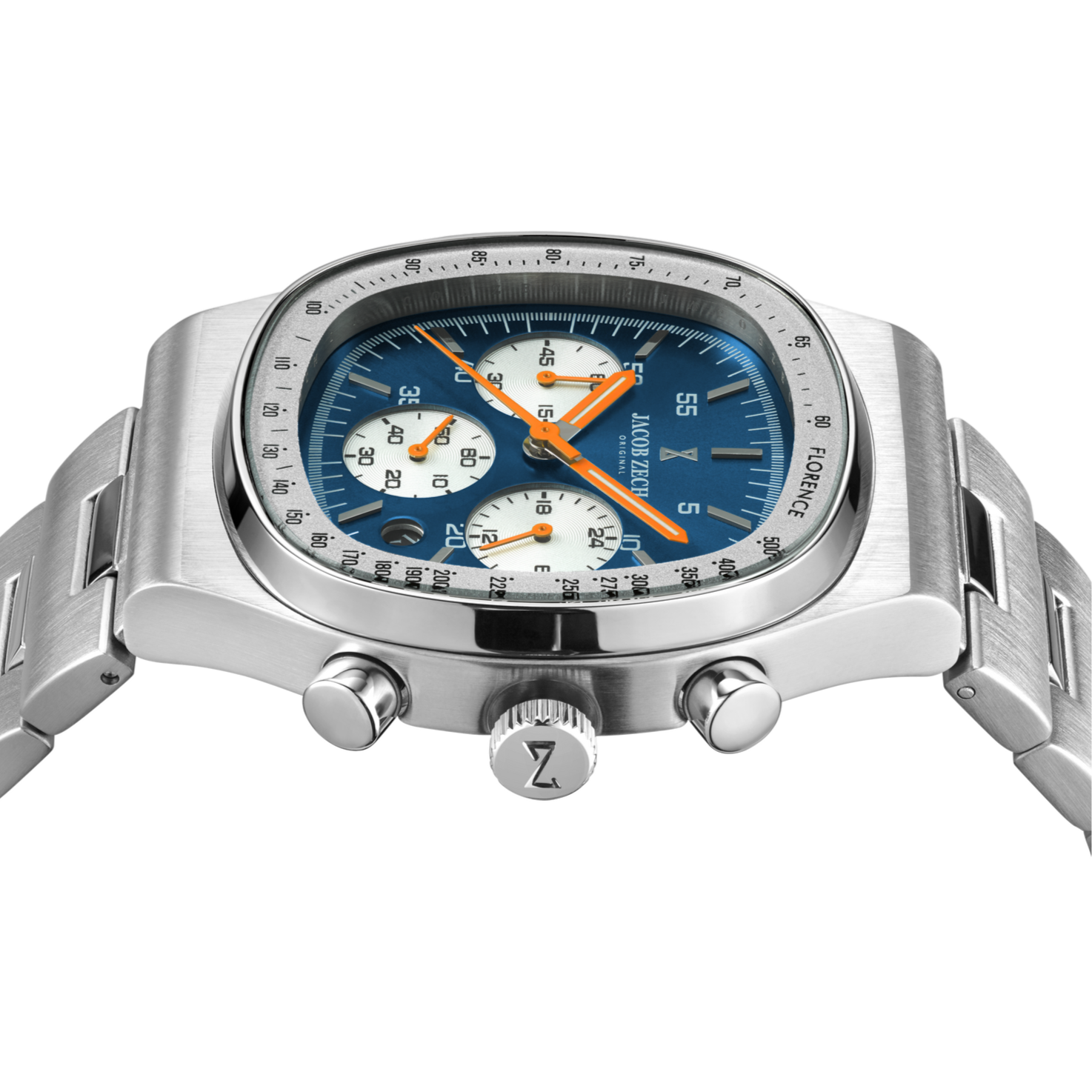 Florence Z3.1535.002