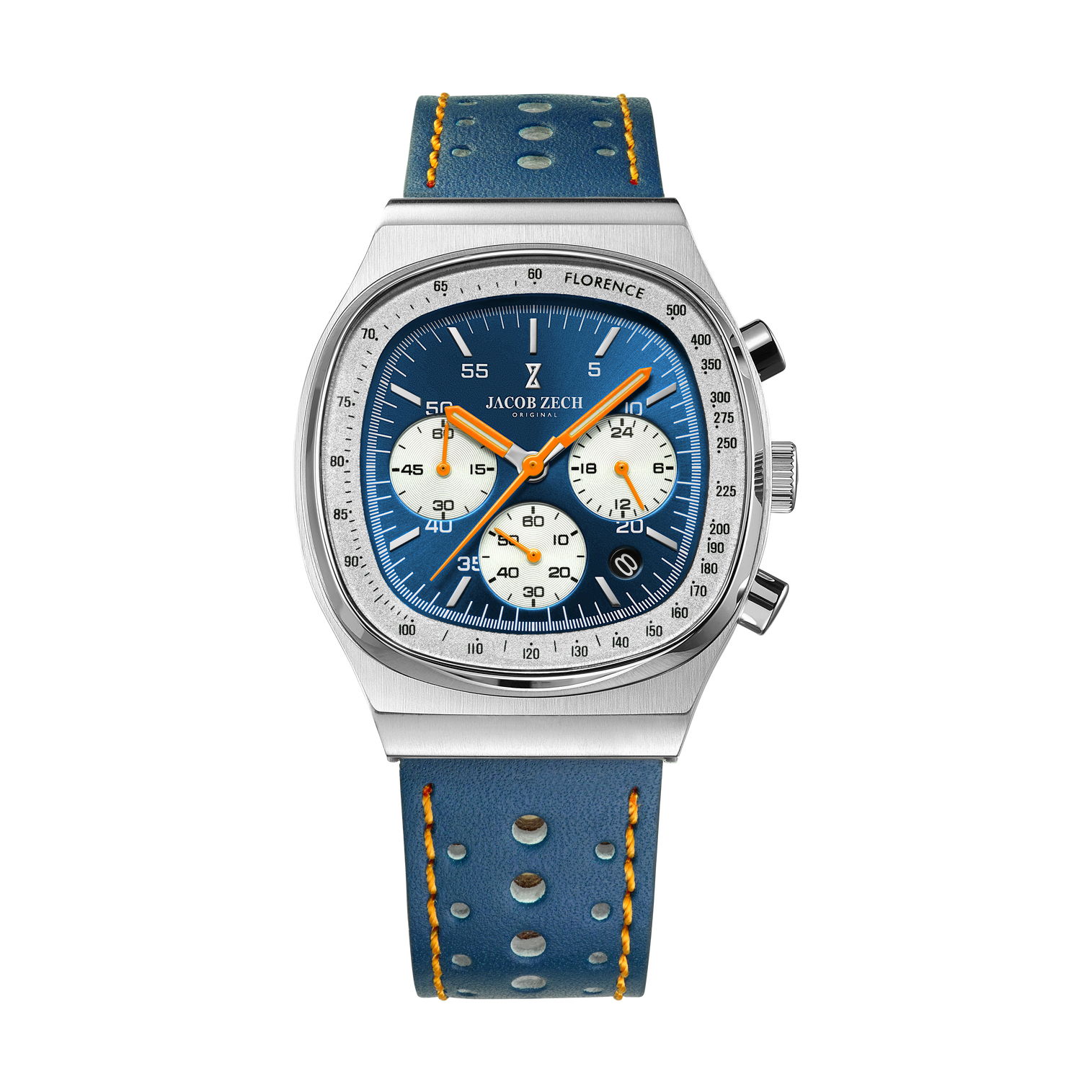 Florence Z3.1535.003 – Jacob Zech