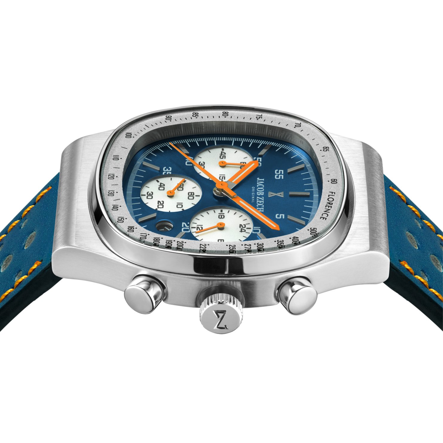 Florence Z3.1535.003