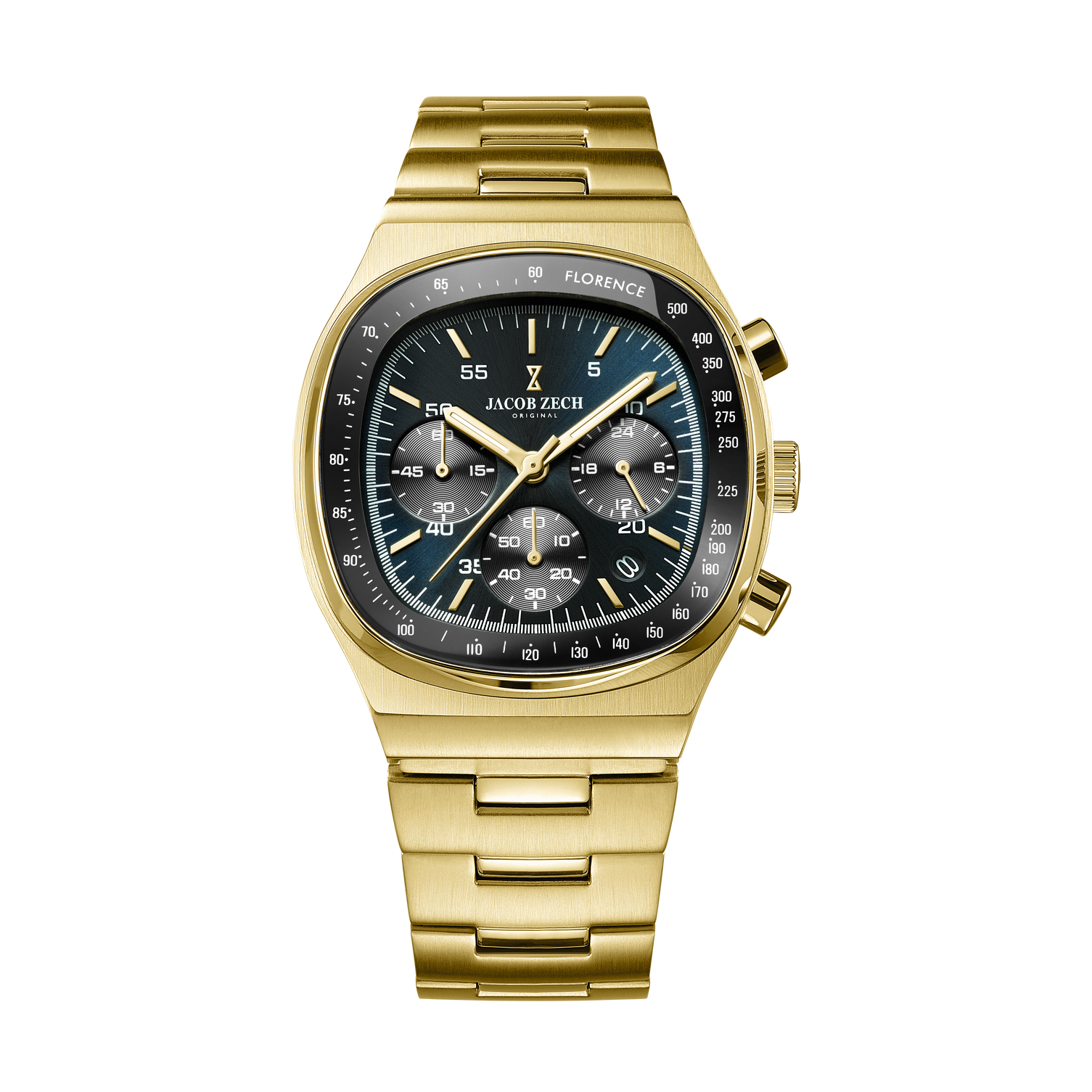 Florence Z3.1535.004 - Jacob Zech
